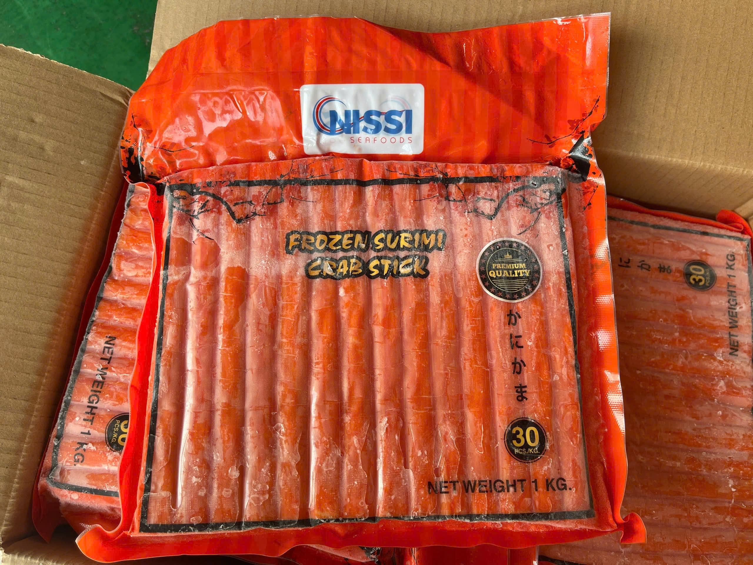 Thanh Cua Surimi NISSI_thumbnail_1