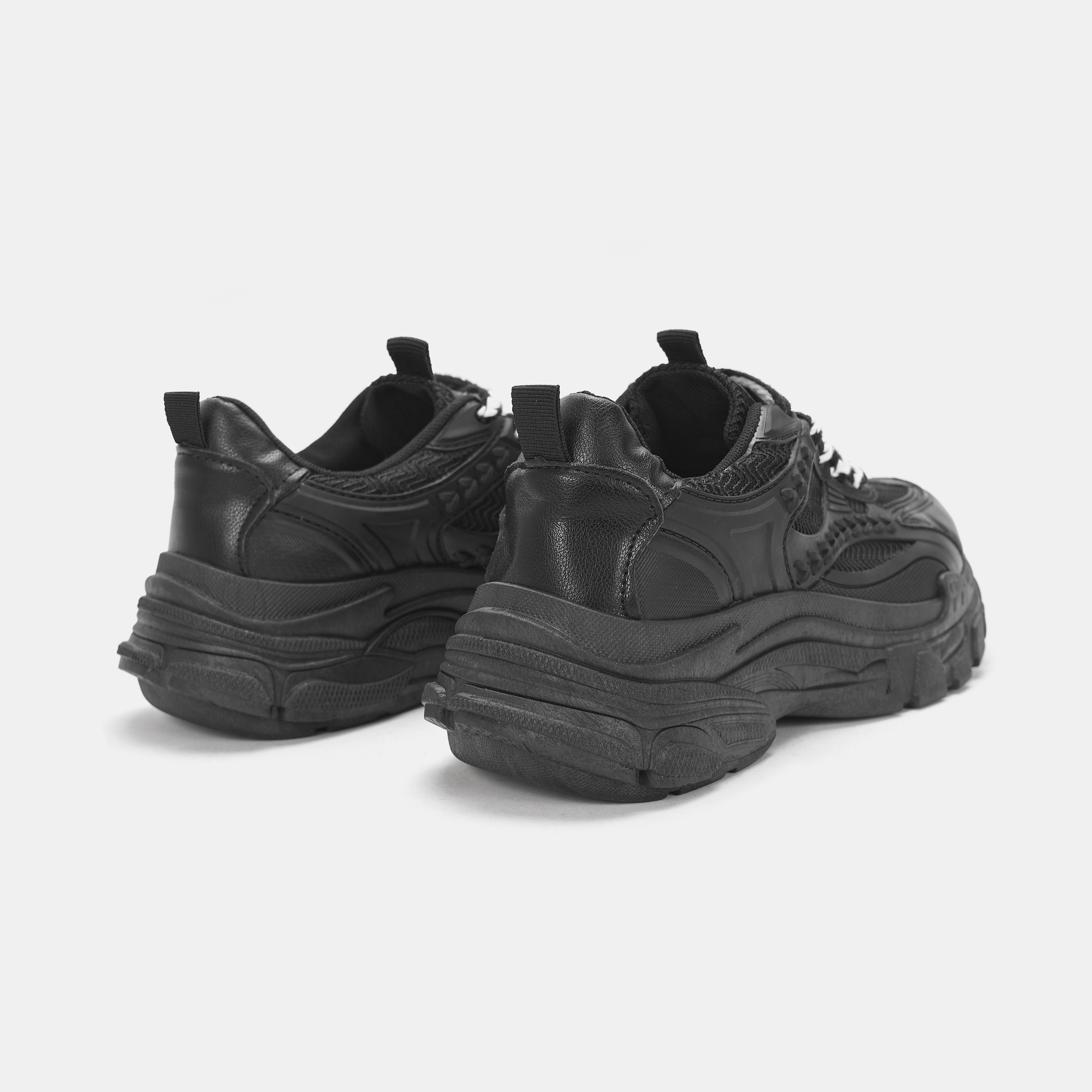 T138 -Giày Thể Thao Nữ - Kaleea_thumbnail_3