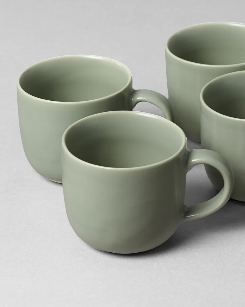The Mugs_thumbnail_3