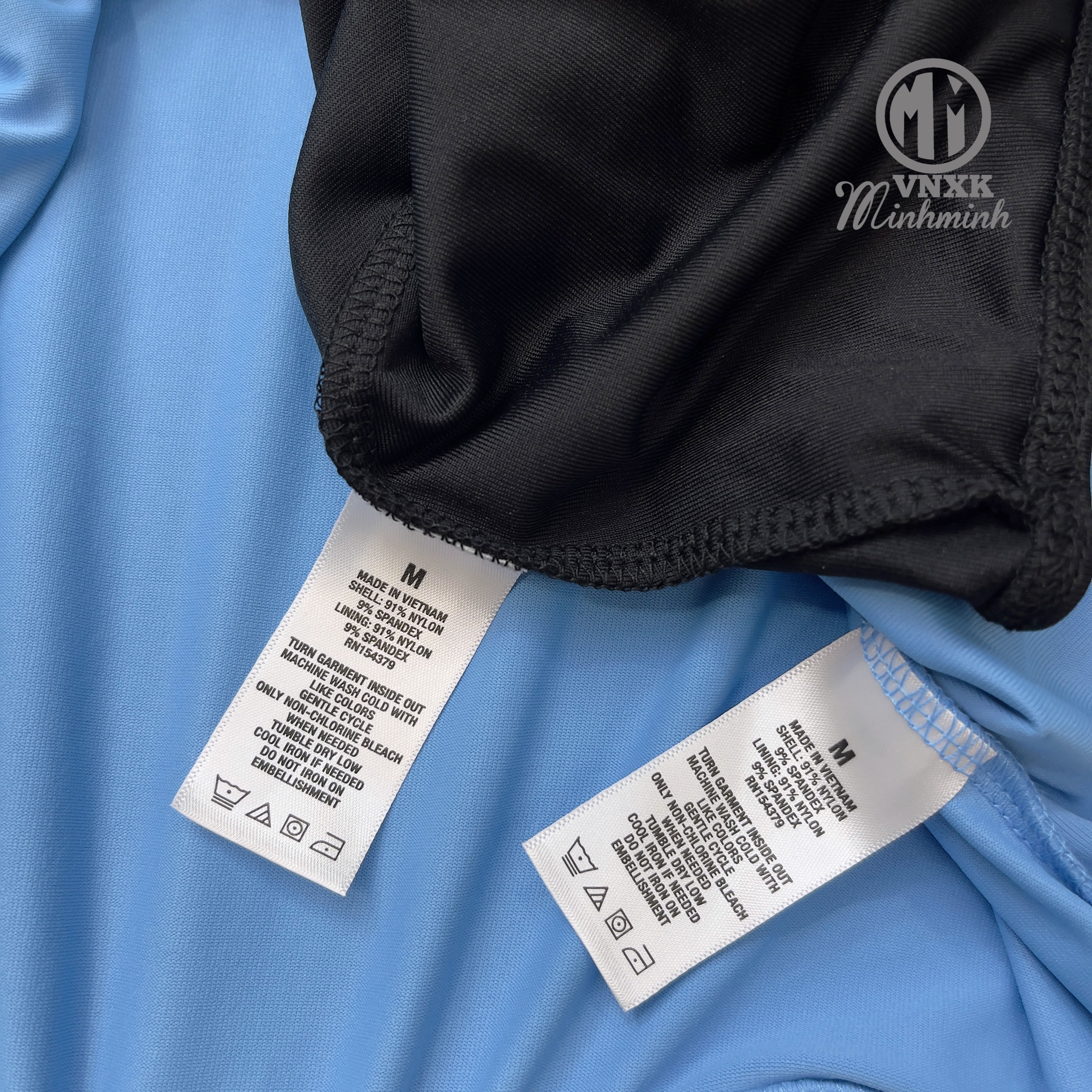 SET BODY SUIT AEROPOSTALE_thumbnail_15