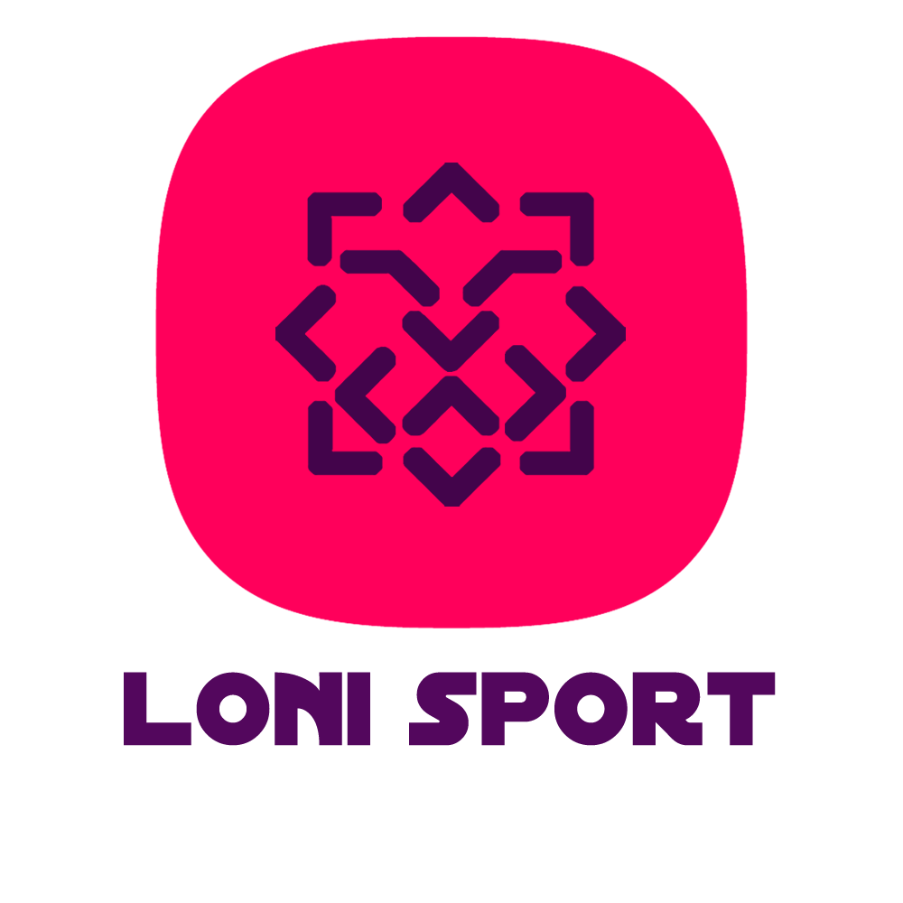 Display image