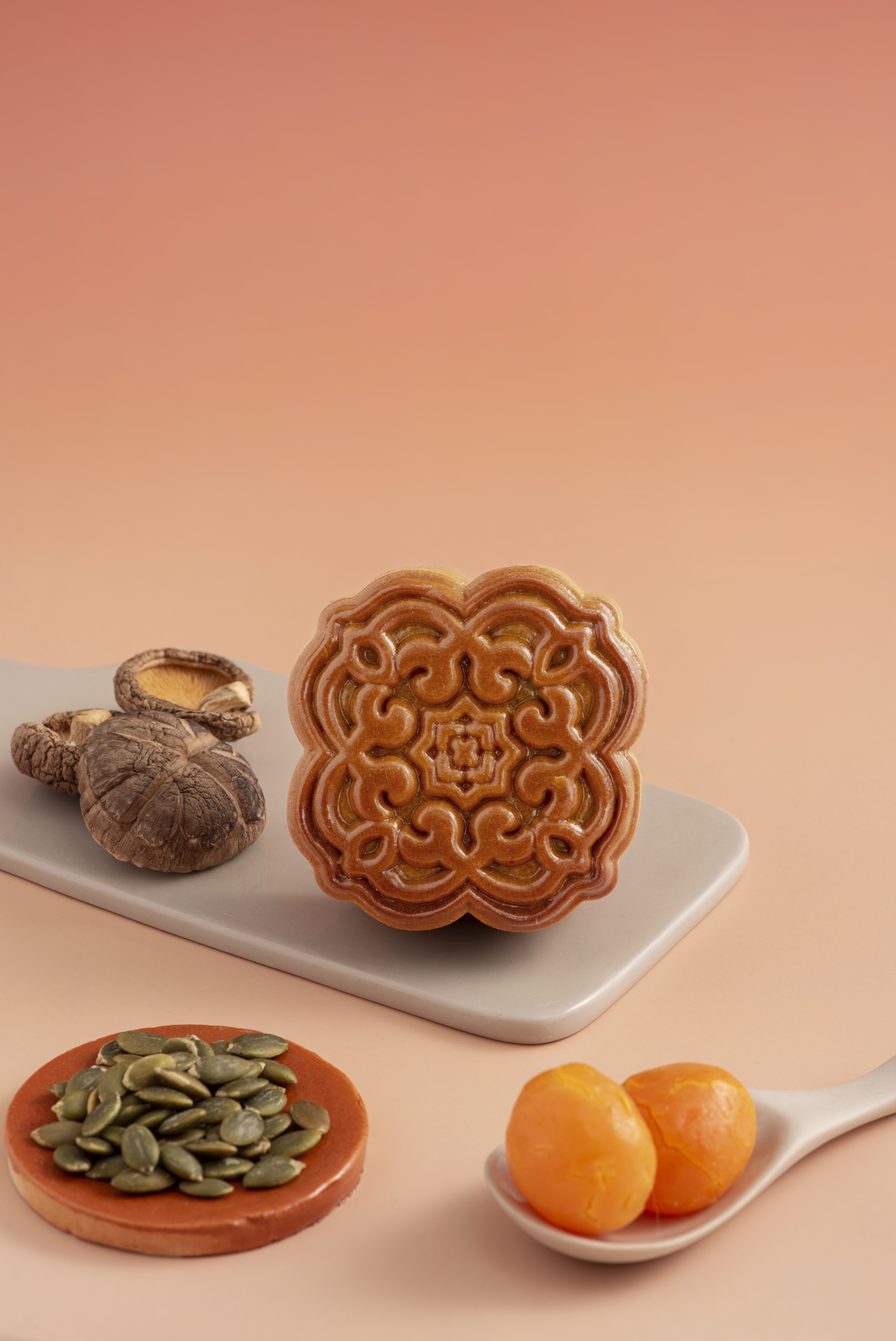 BTT - Nấm truffle thượng hạng - 150gr