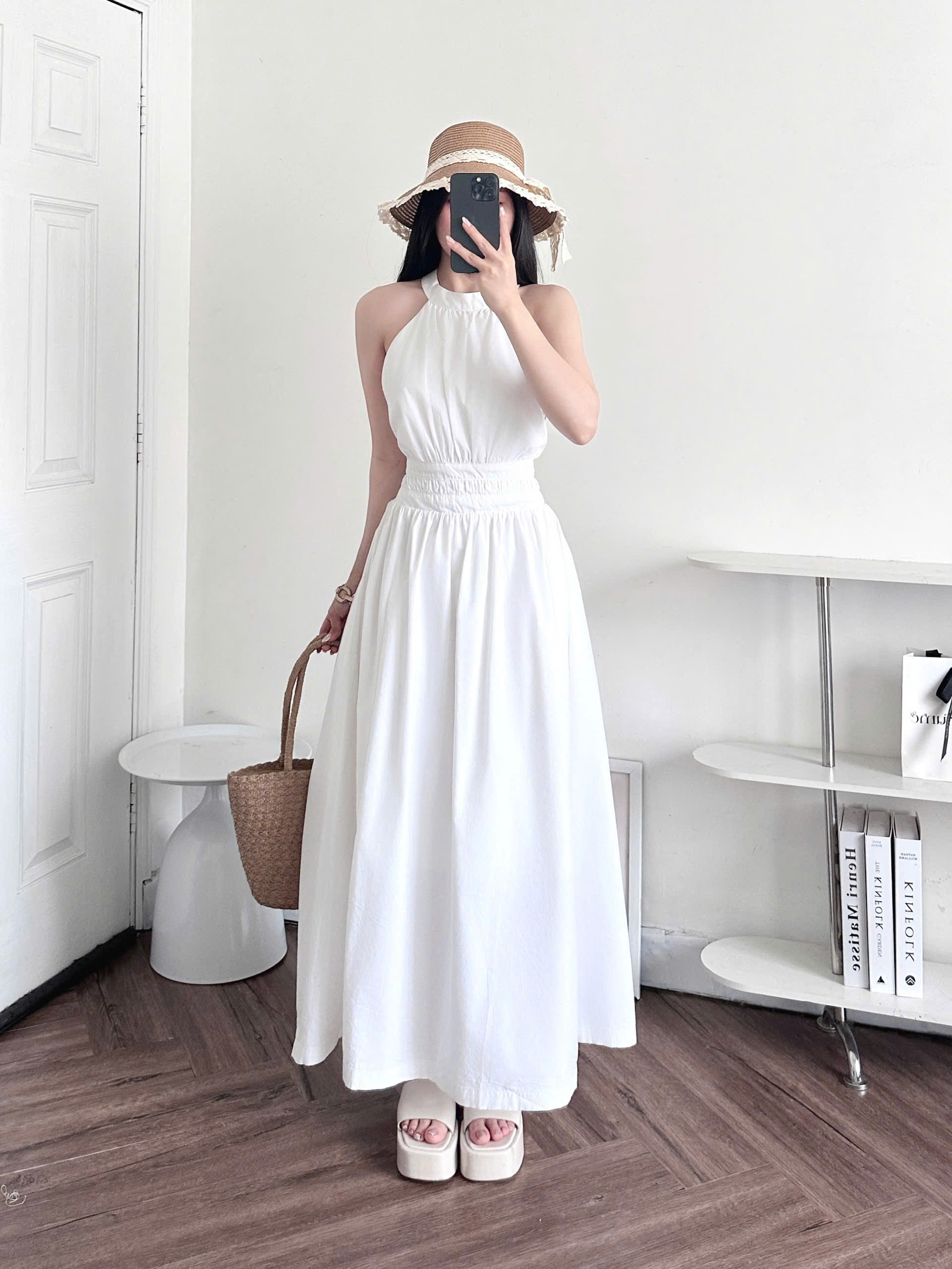 D520 ĐẦM KIỂU 3 MÀU_thumbnail_6