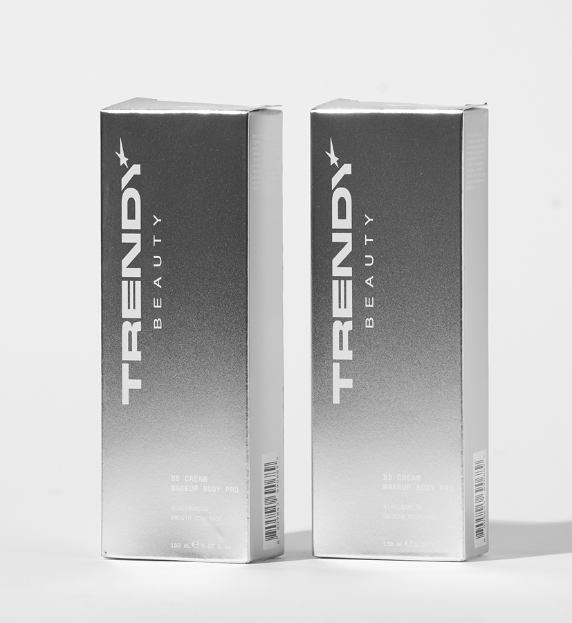 Trendy_Web_About_Sec 5_2