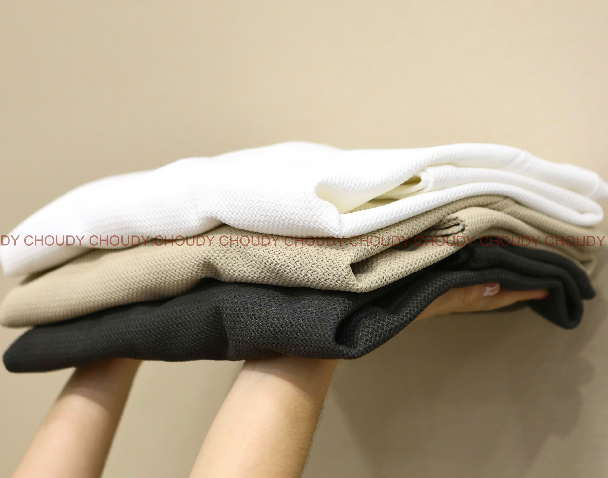 U195 ÁO NAM 3 MÀU_thumbnail_2