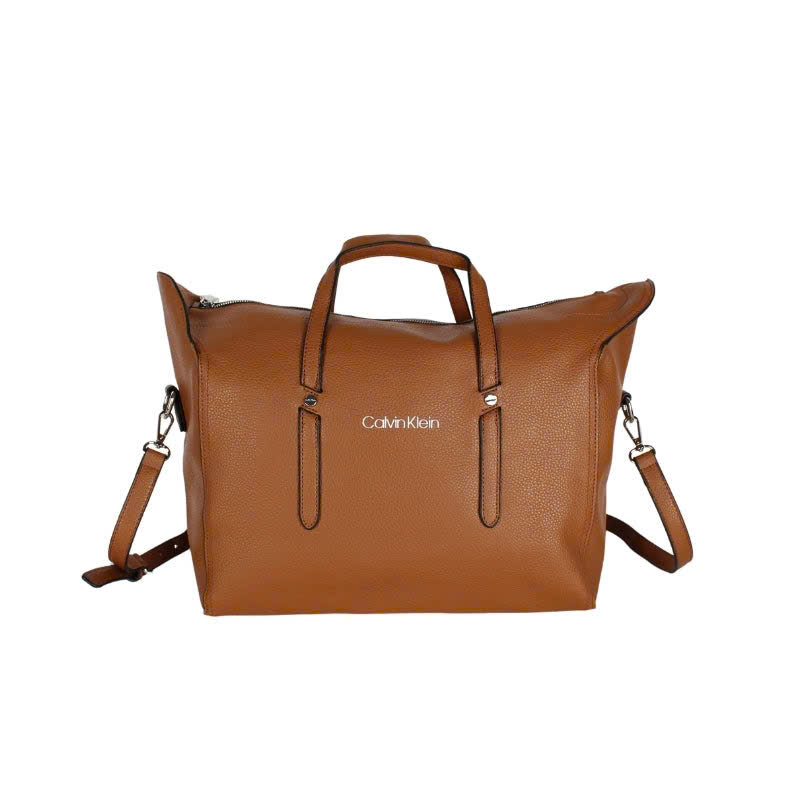 T4 TÚI DA CK LỚN 2 MÀU