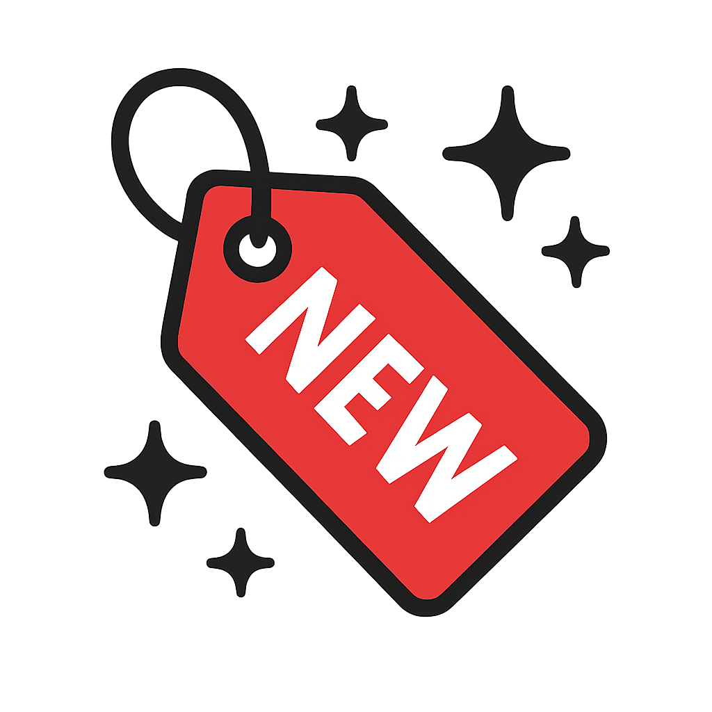 20250915_2332_Icon New