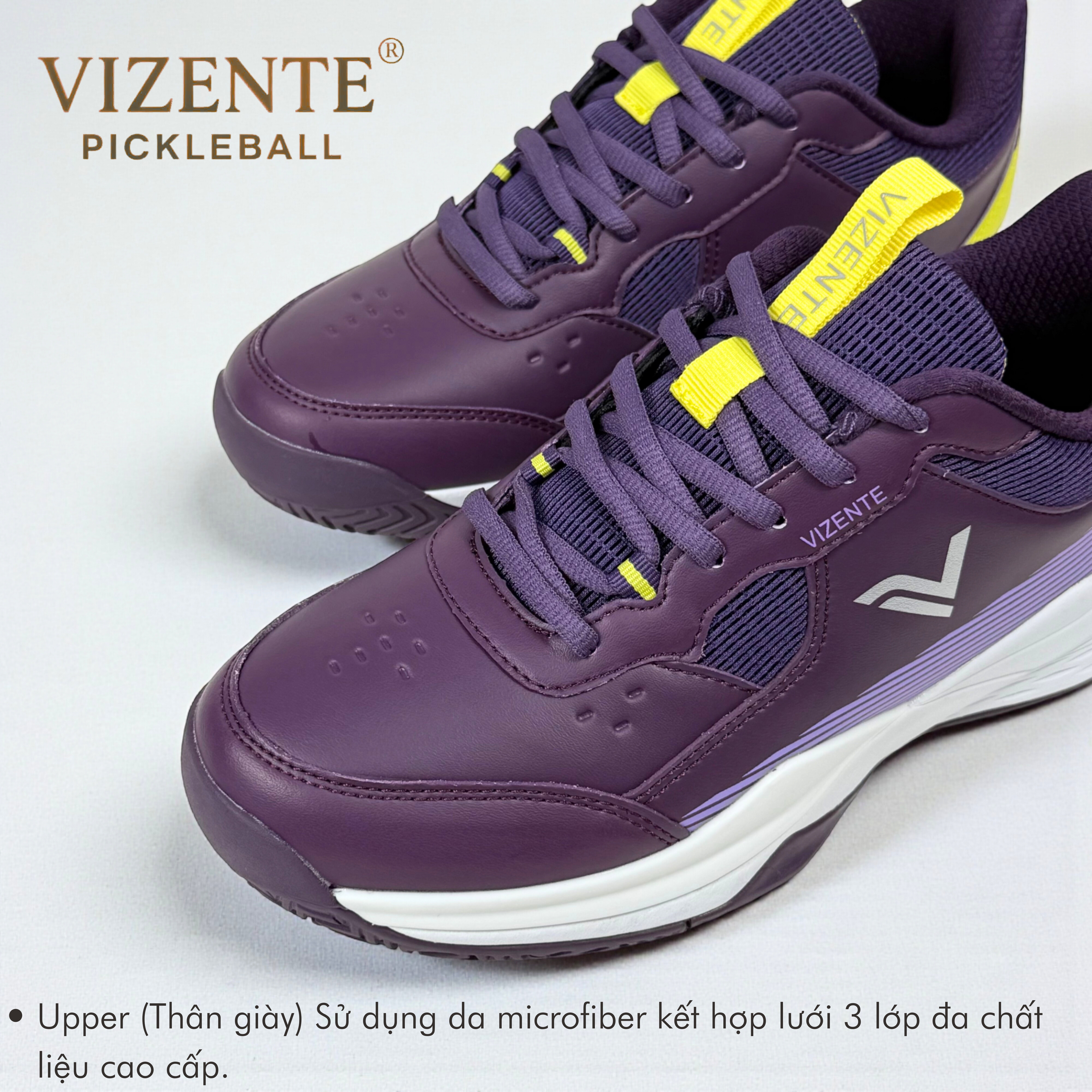 Giầy thể thao Pickcleball VIZENTE SUPERIOR_thumbnail_13