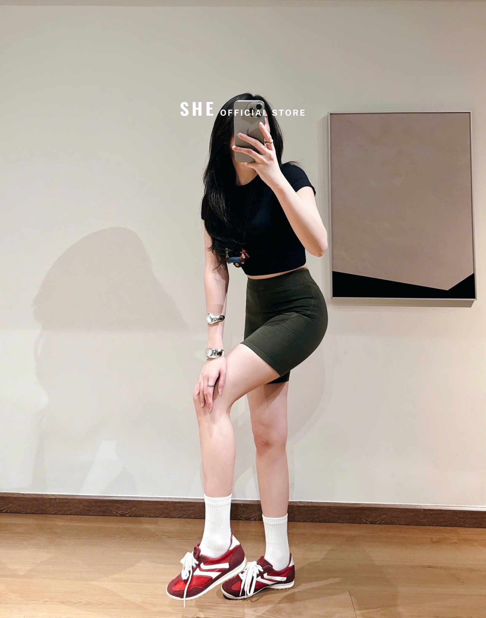 H207 QUẦN BIKER SUPER DRY_thumbnail_6