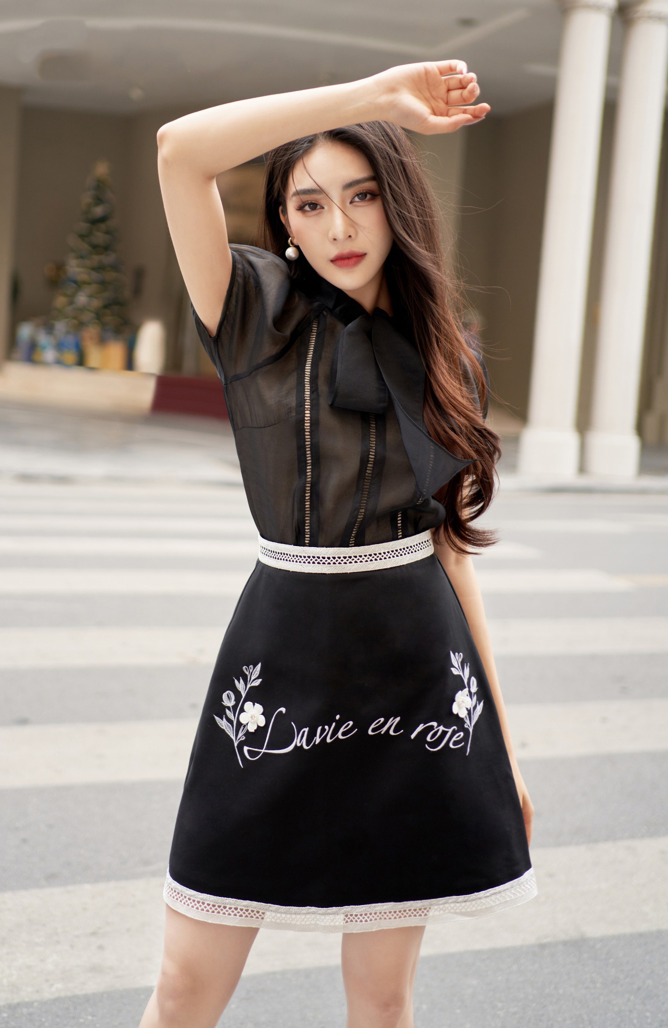 Cici Top_thumbnail_2