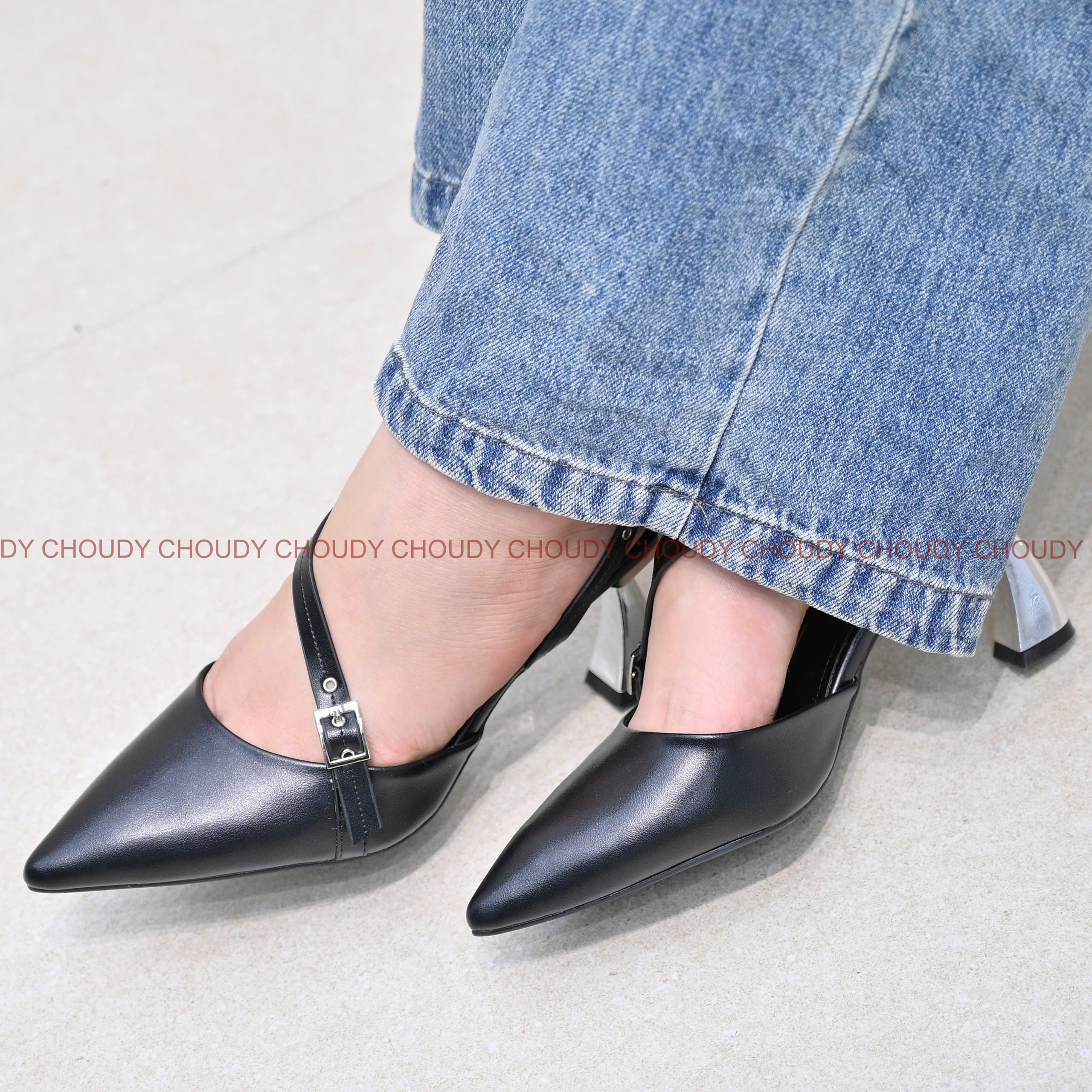 G9 GUỐC 2 MÀU_thumbnail_6