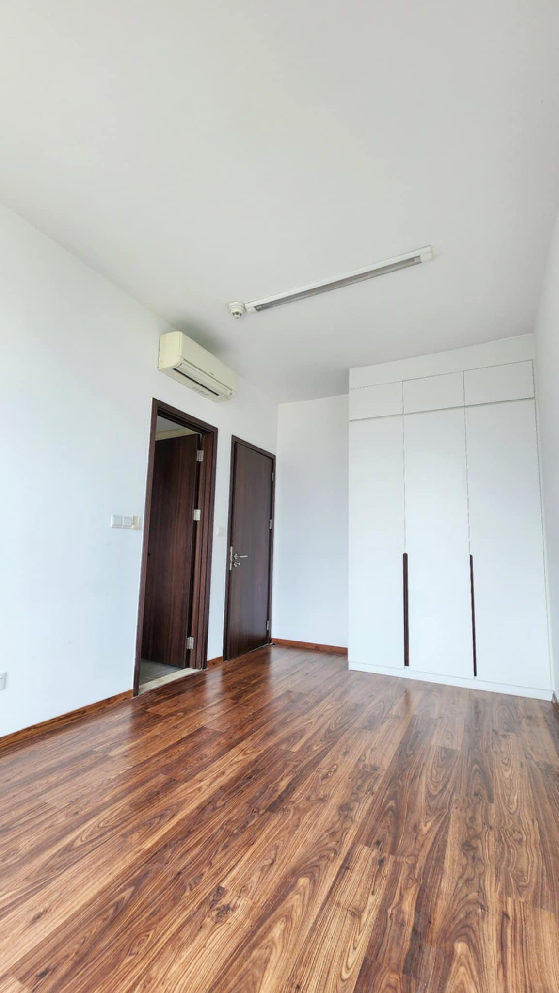 CHỦ NHÀ CẦN CHO THUÊ - 𝗖𝗔̆𝗡 𝗛𝗢̣̂ 𝗢𝗡𝗘 𝗩𝗘𝗥𝗔𝗡𝗗𝗔𝗛 𝟯𝗣𝗡, 𝟭𝟬𝟳𝗠𝟮, 𝗩𝗜𝗘𝗪 𝗦𝗢̂𝗡𝗚_thumbnail_2