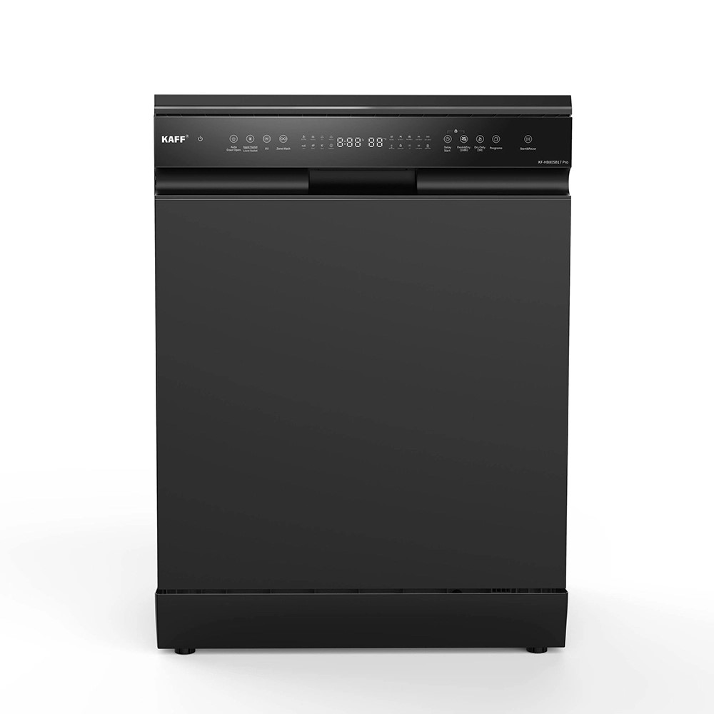 Máy rửa chén Kaff KF-HB805B17 Pro