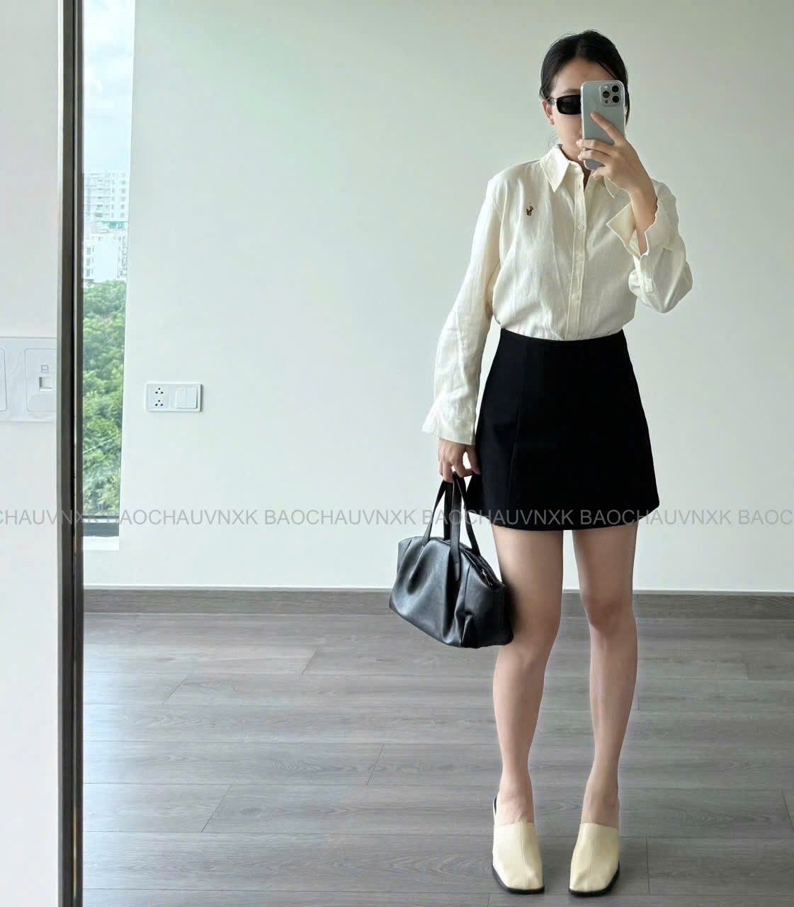 SALE C39 CHÂN VÁY 3 MÀU_thumbnail_1