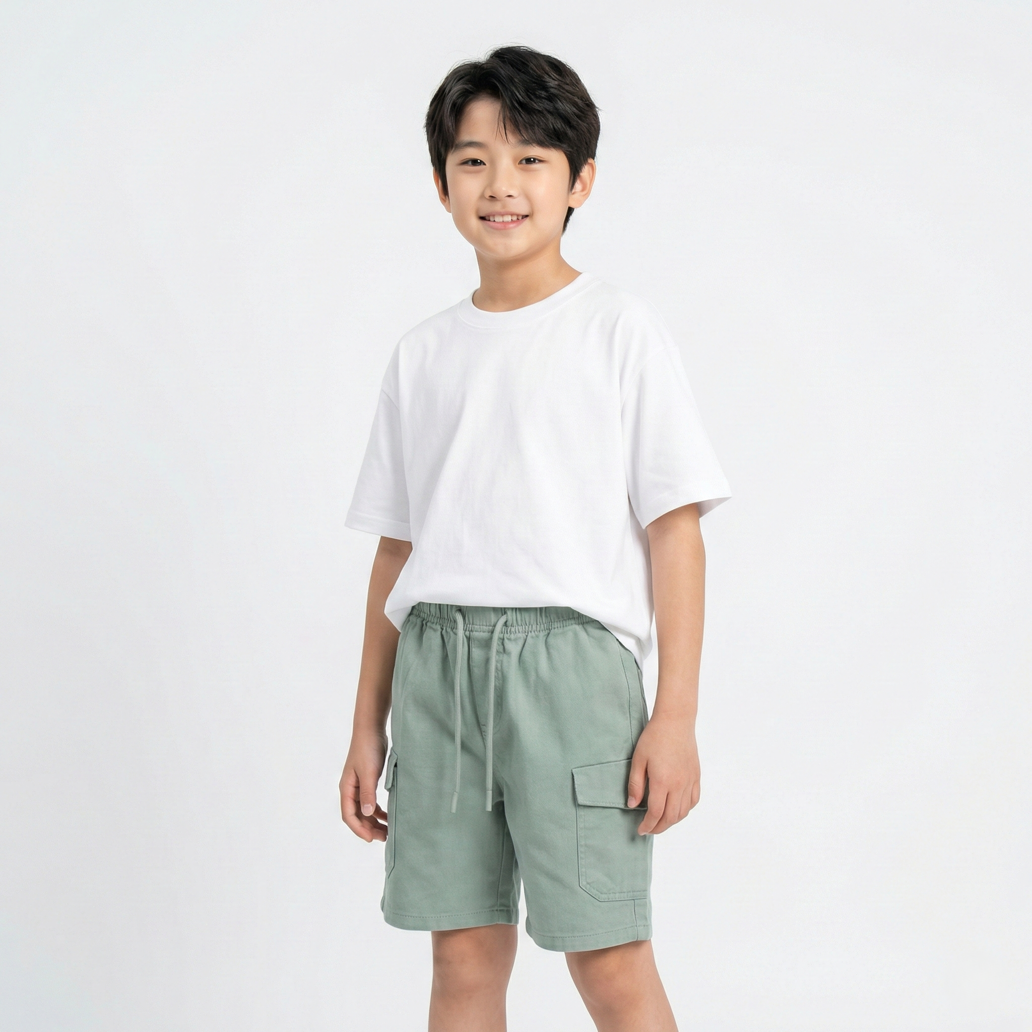 QUAN BE GJ_thumbnail_9