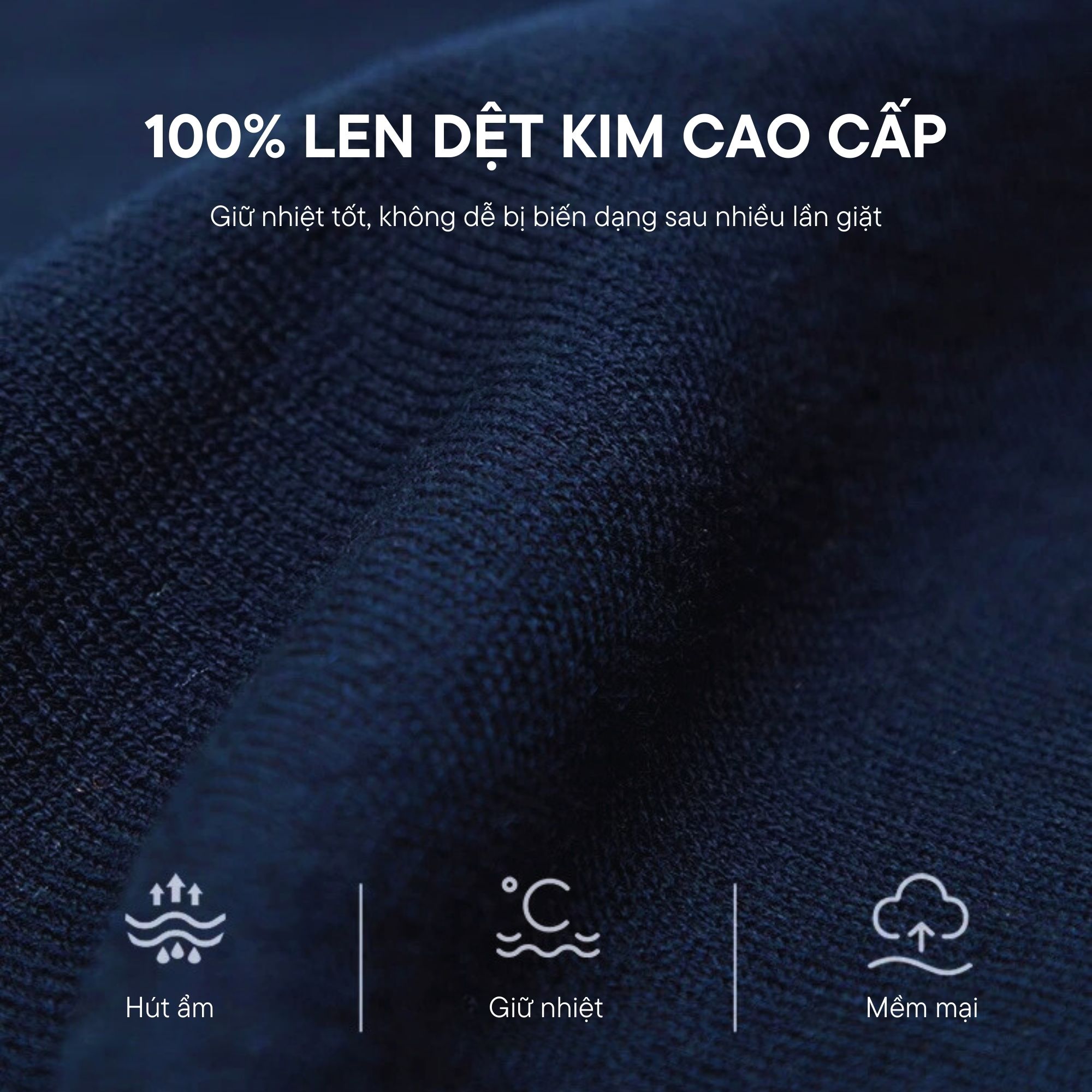 Áo len nam Vardino L03_thumbnail_5