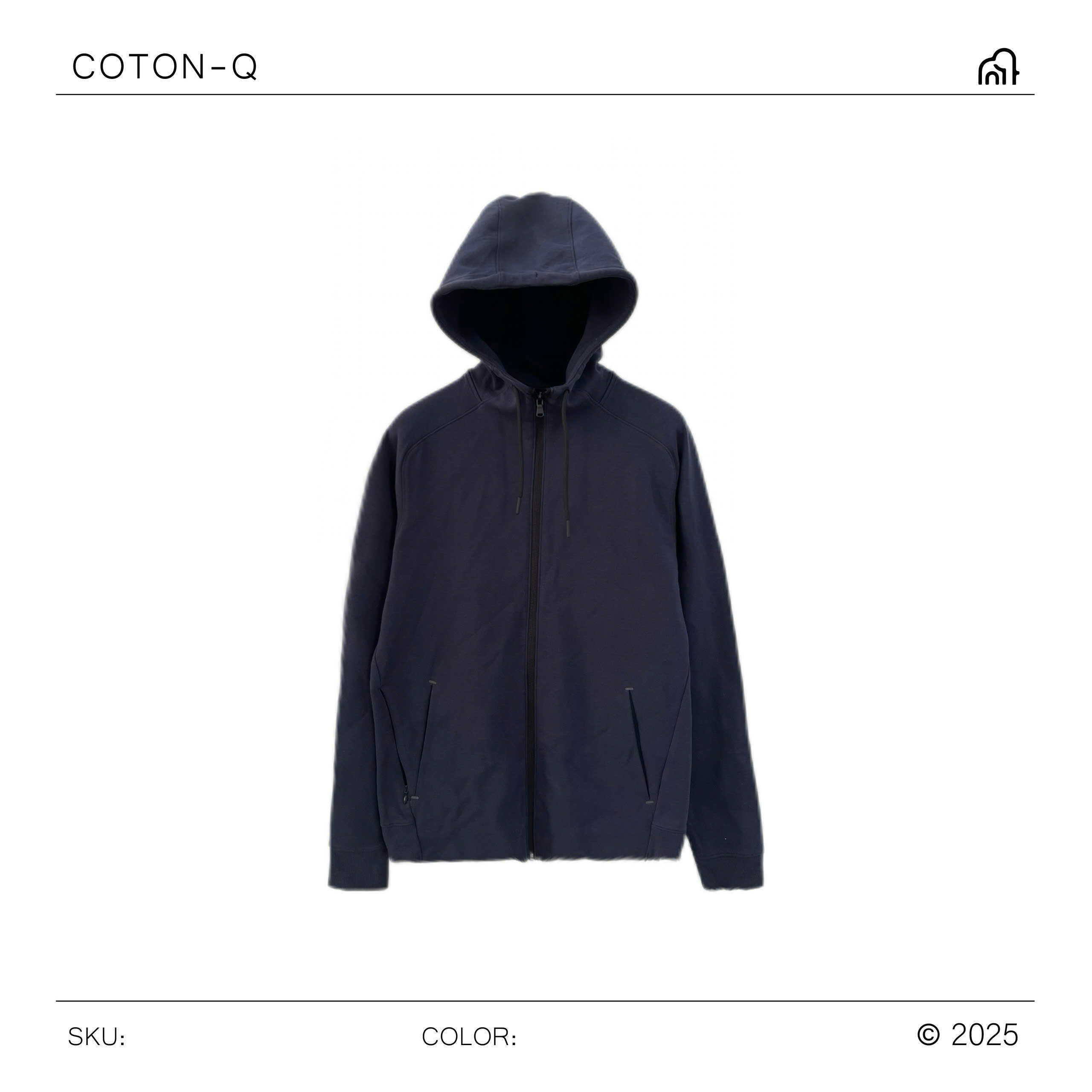 Áo khoác nam có nón ( XÁM ĐẬM )_thumbnail_12