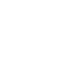Display image