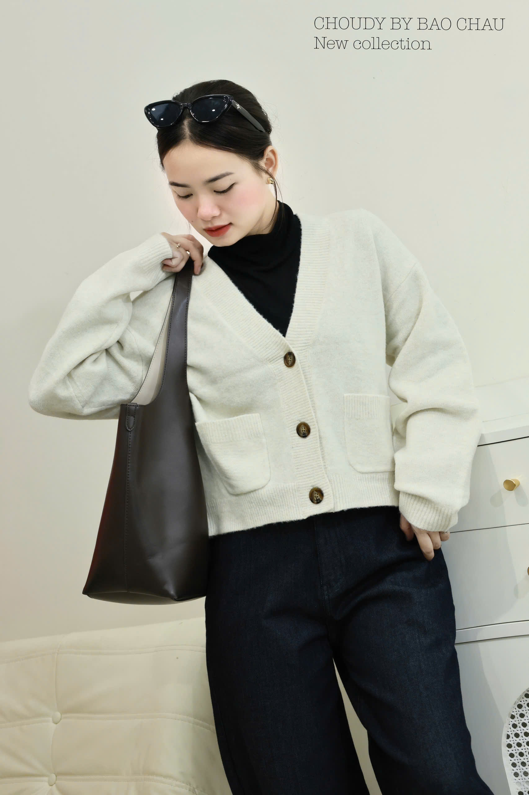 A738 ÁO LEN KEM_thumbnail_1