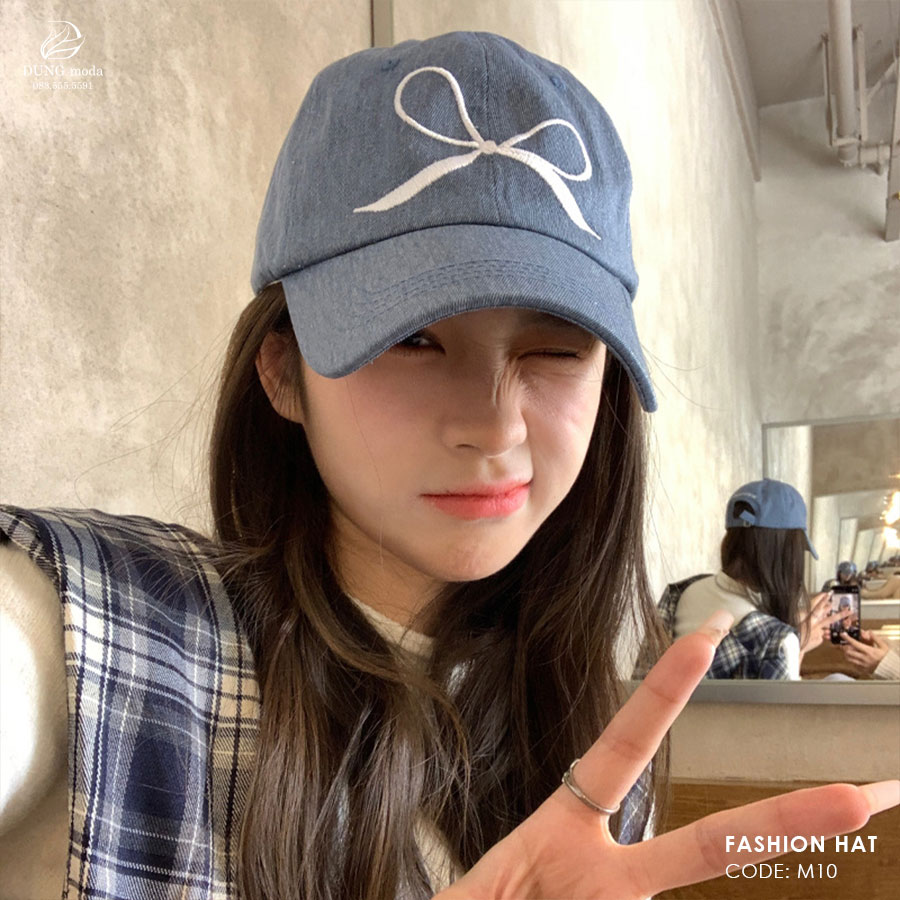 Mũ Quảng Châu M010 MZ-137_thumbnail_1