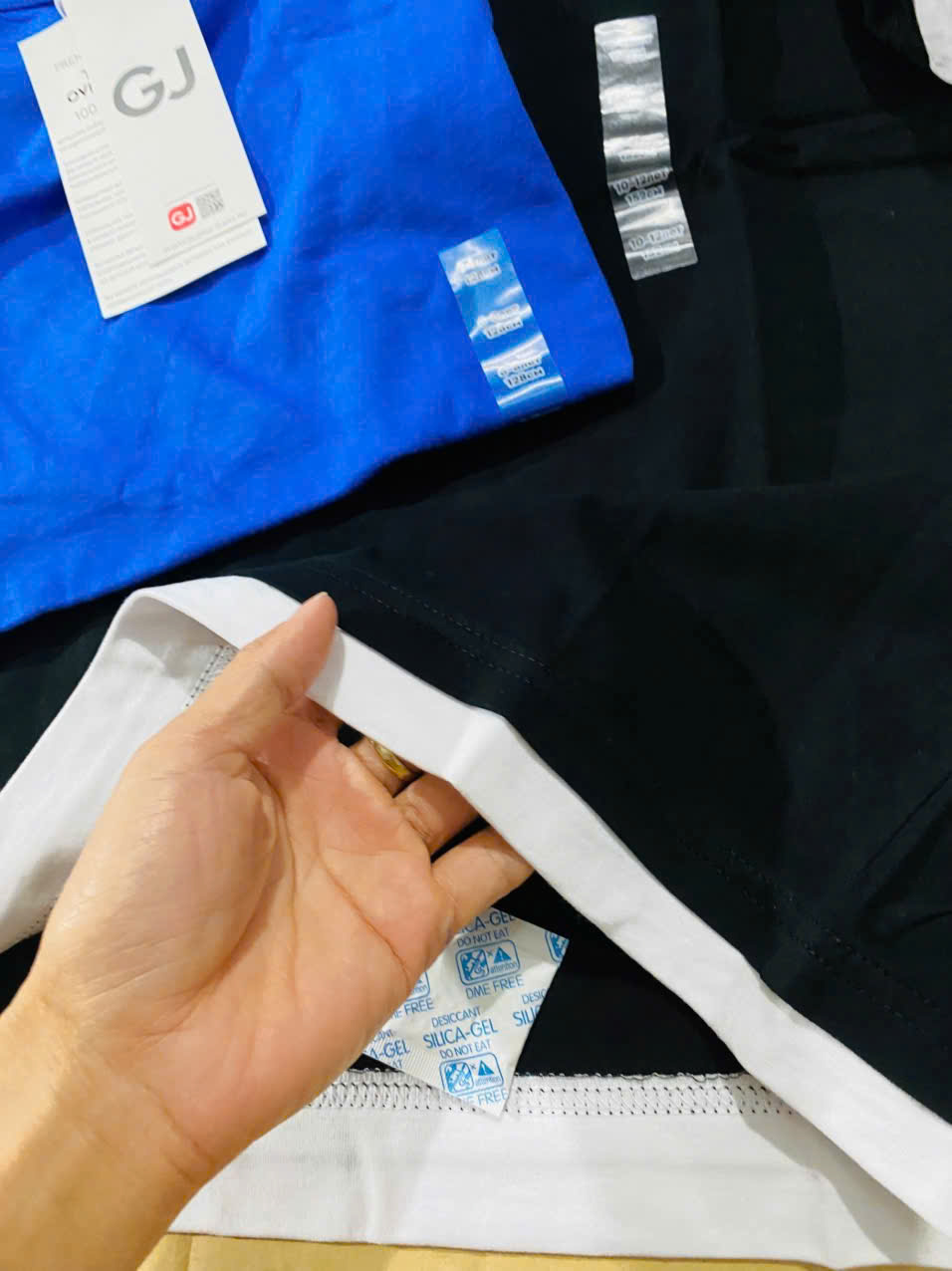 A125 ÁO THUN BÉ 2 MÀU_thumbnail_4