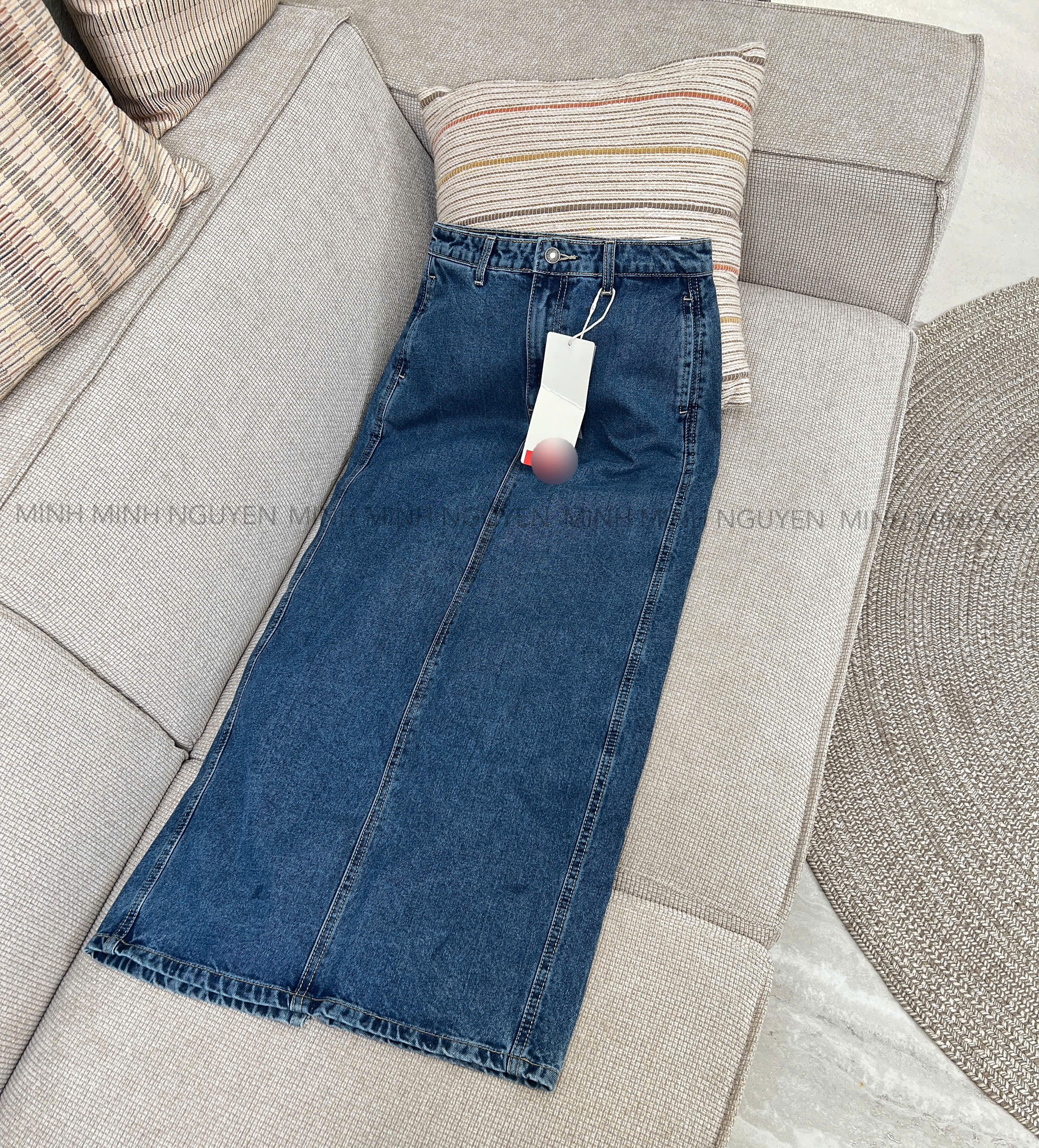 CHAN VAY POLO_thumbnail_8