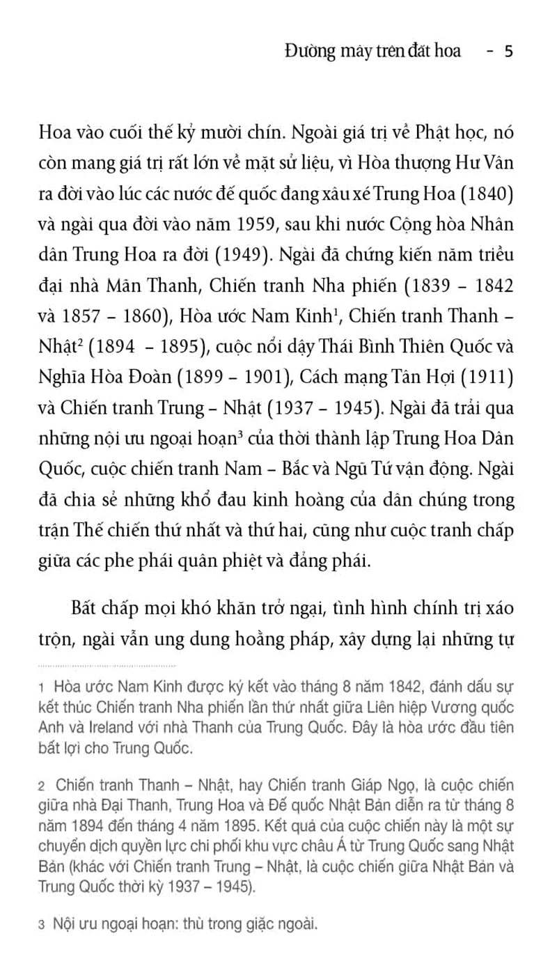 Đường Mây Trên Đất Hoa - Nguyên Phong_thumbnail_3