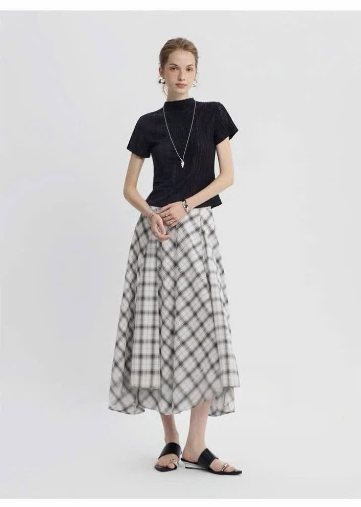 H410 CHÂN VÁY TARMIE_thumbnail_8