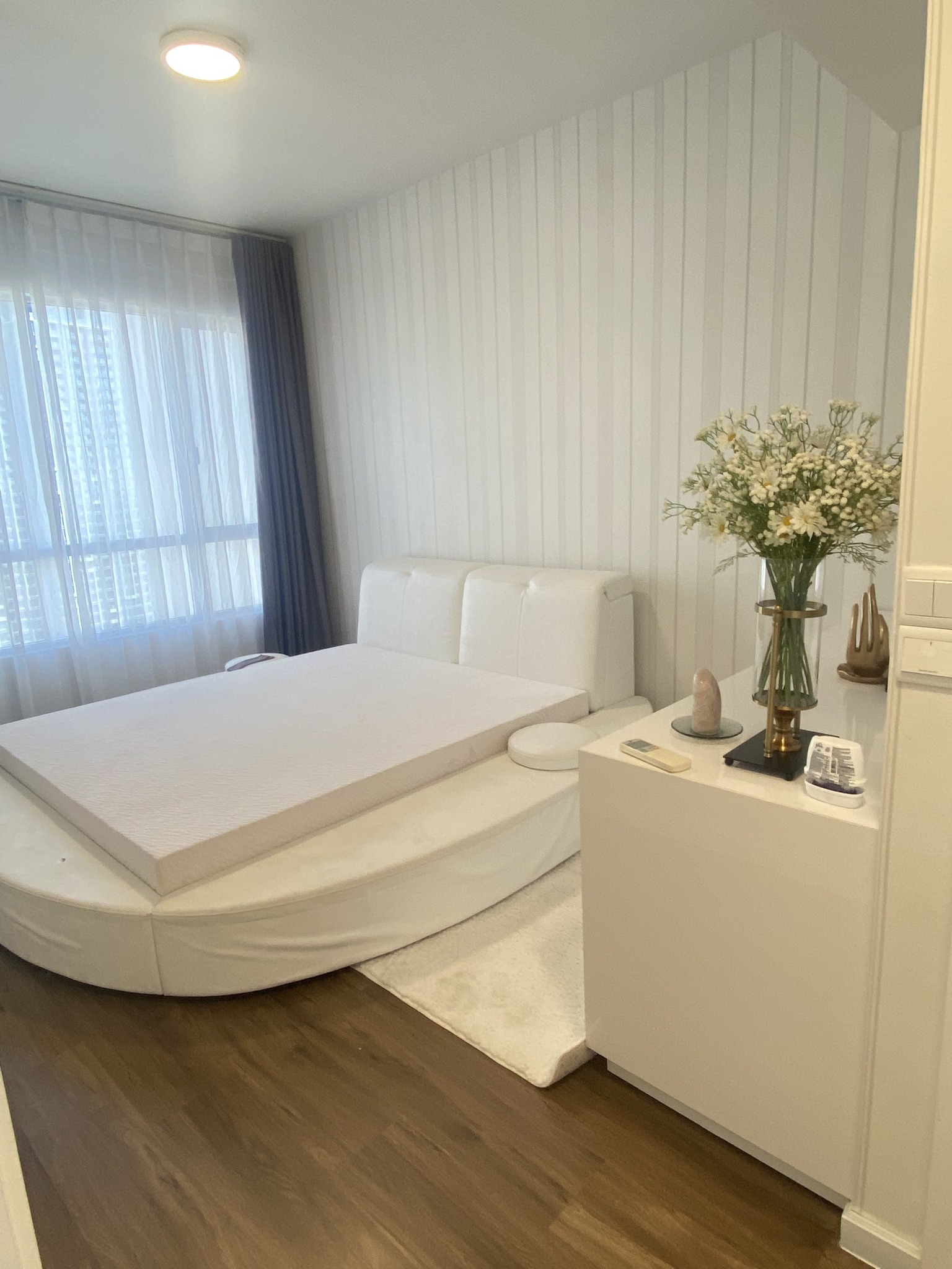 Căn duplex 3PN 130m2 , nội thất y hình , chủ hộ dễ tính giá có thể thương lượng thêm._thumbnail_3