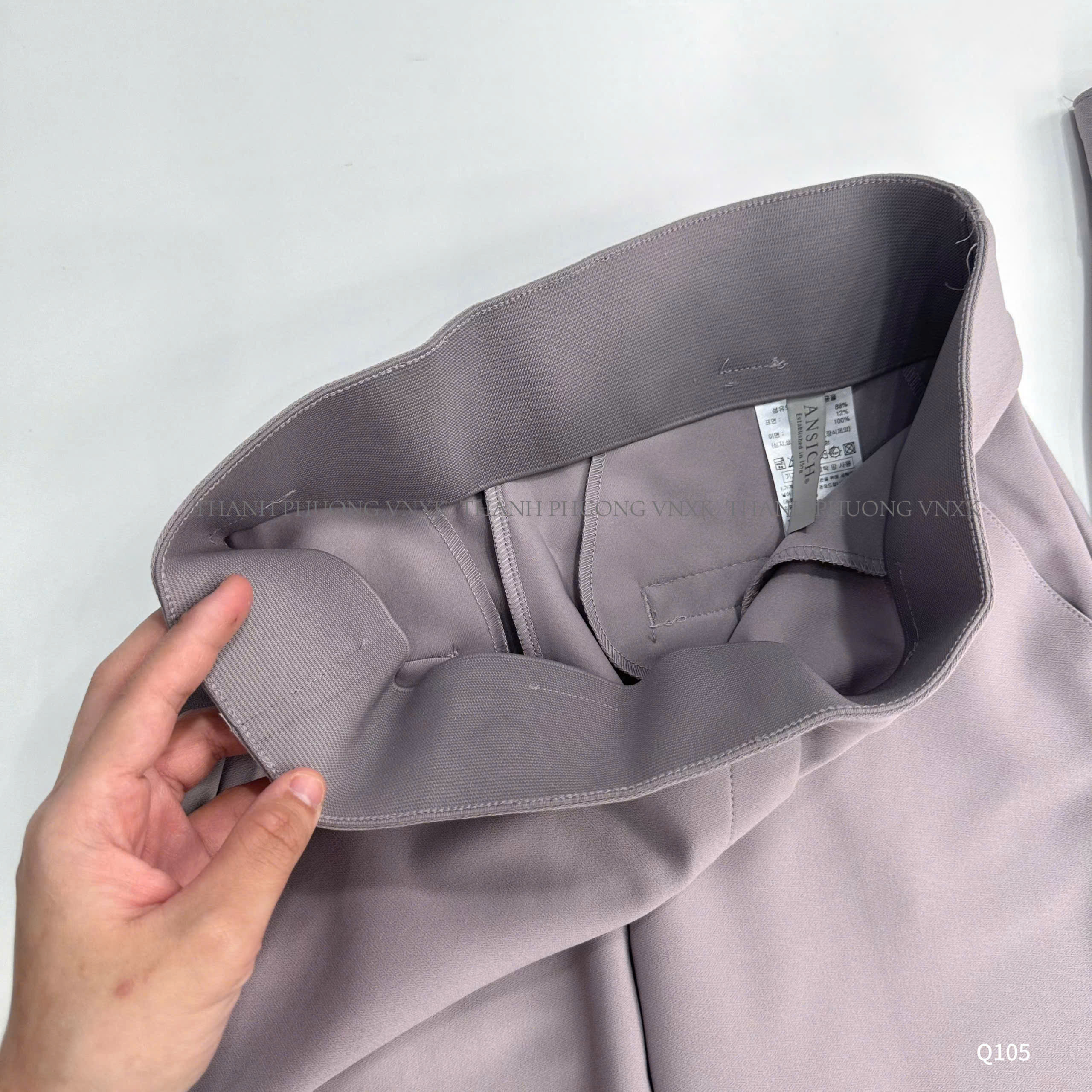 QUAN NU XUAT HAN Q105 (L4-B)_thumbnail_4