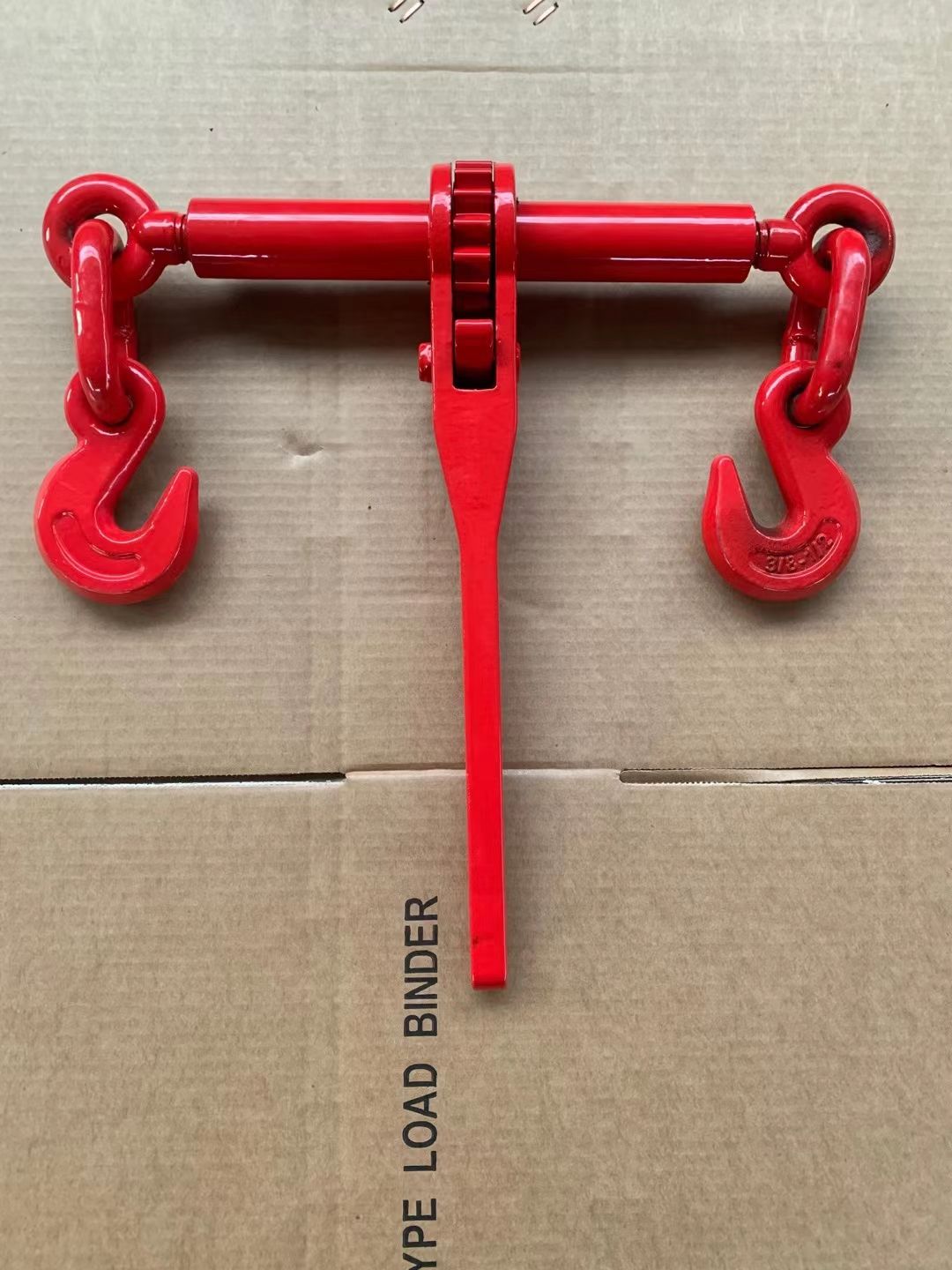 Tăng Đơ Ràng Xích (Load Binder)_thumbnail_8