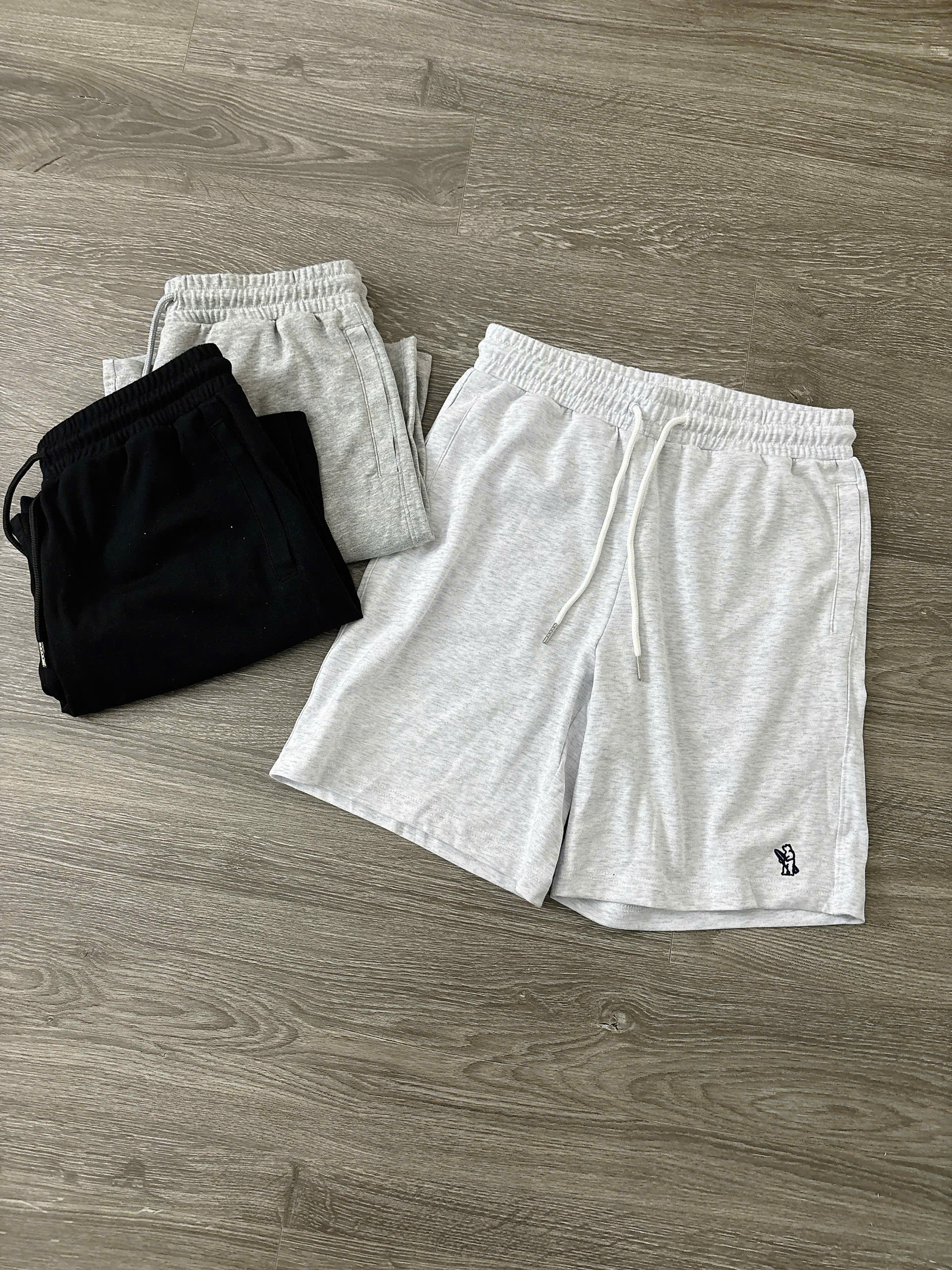 Q282 QUẦN SHORT 3 MÀU_thumbnail_6