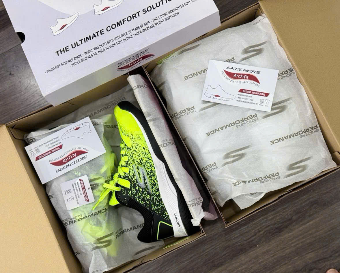 G125 GIÀY NAM XANH_thumbnail_11