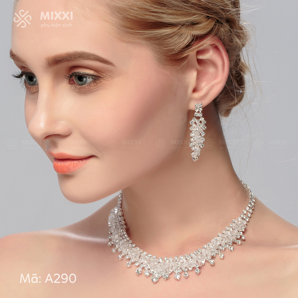 Bộ trang sức cao cấp A290_thumbnail_0