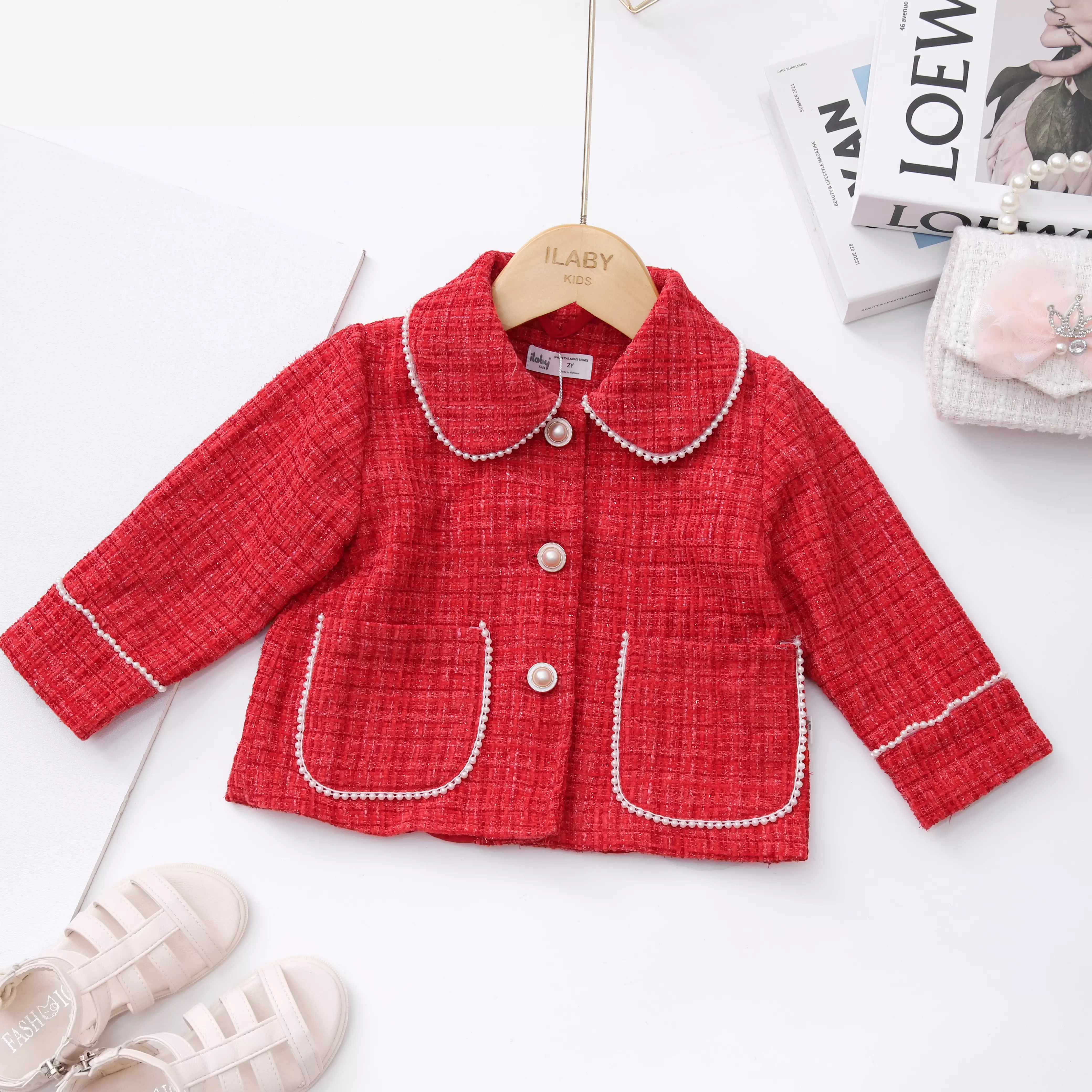 Áo khoác dạ cổ ngọc_thumbnail_15