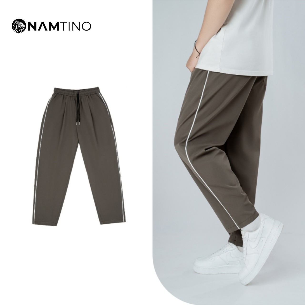 Quần Gió Phong Cách Thể Thao_thumbnail_10