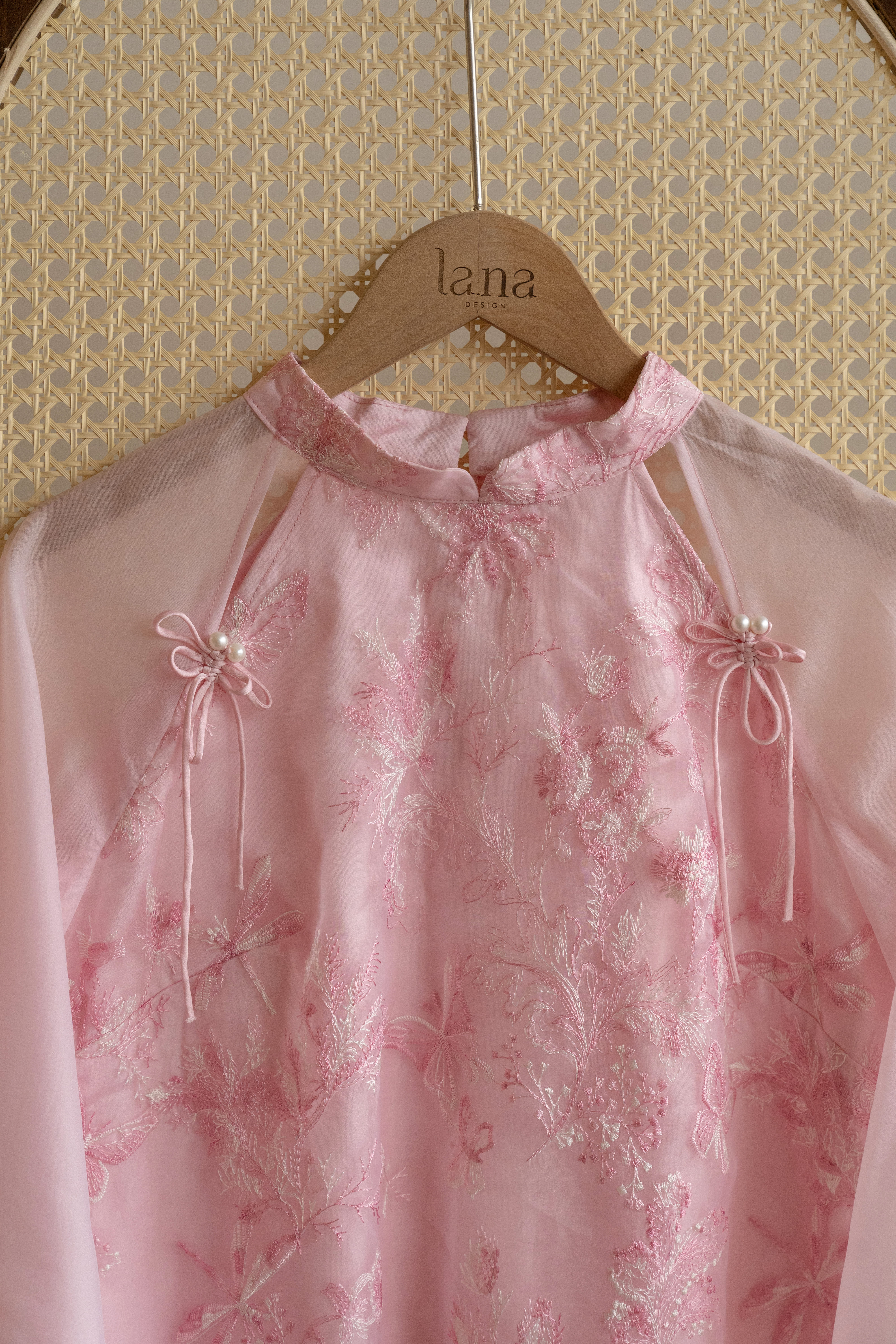 Áo dài Thái Anh_thumbnail_19