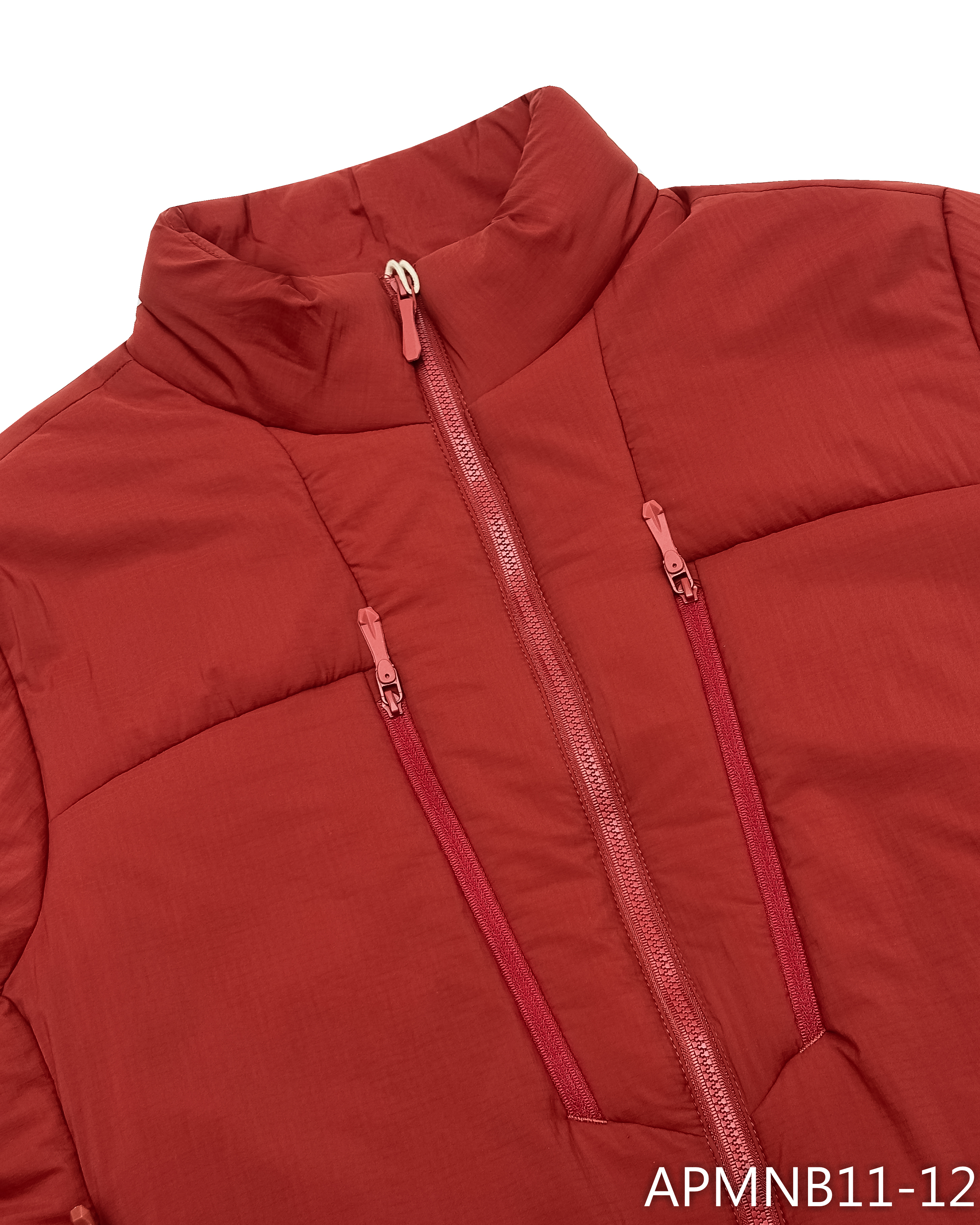 ÁO PHAO MANESTI TRẦN BÔNG CỔ TRỤ_thumbnail_34