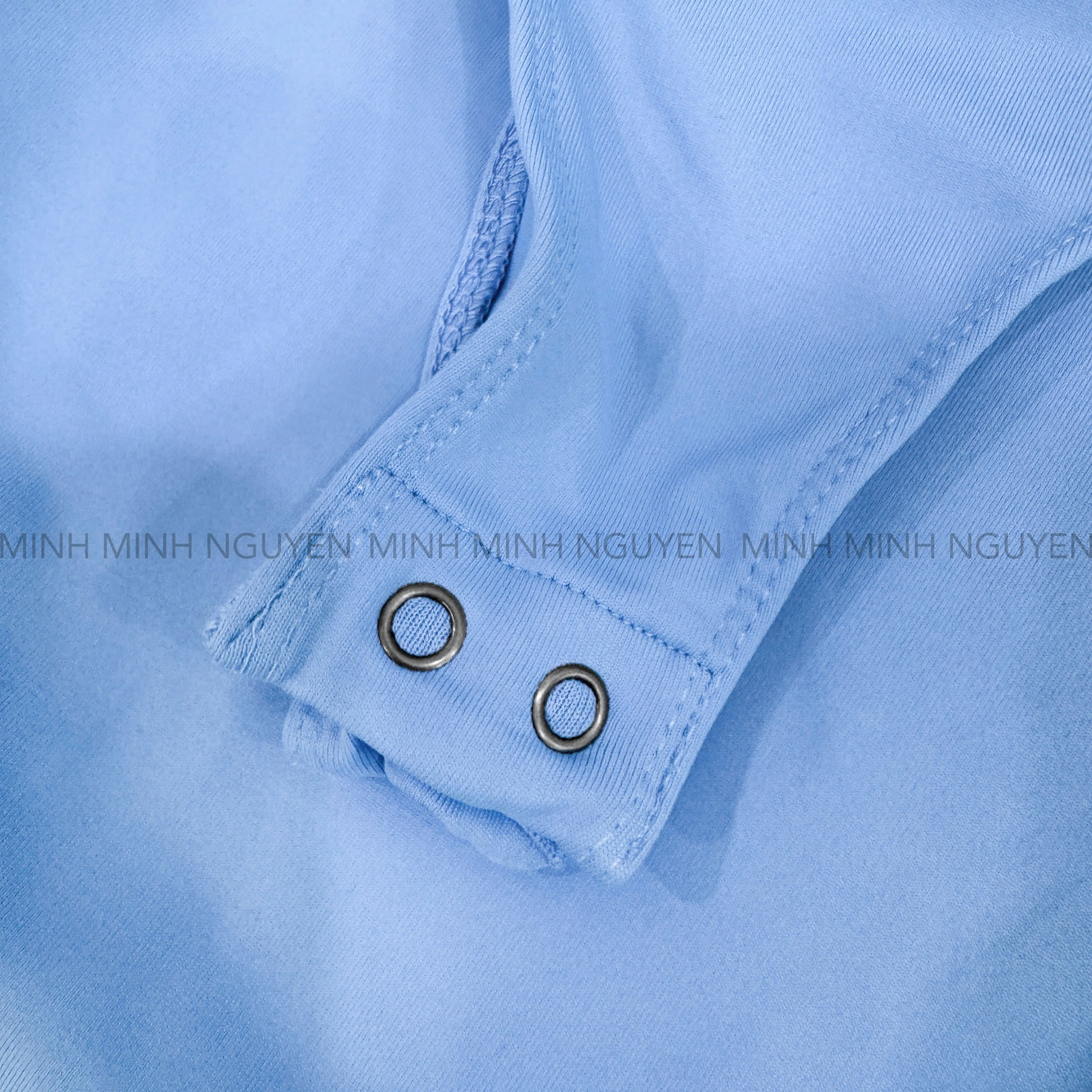 SET BODY SUIT AEROPOSTALE_thumbnail_23