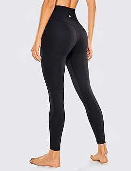 Quần legging dài ( XANH ĐÁ )_thumbnail_4