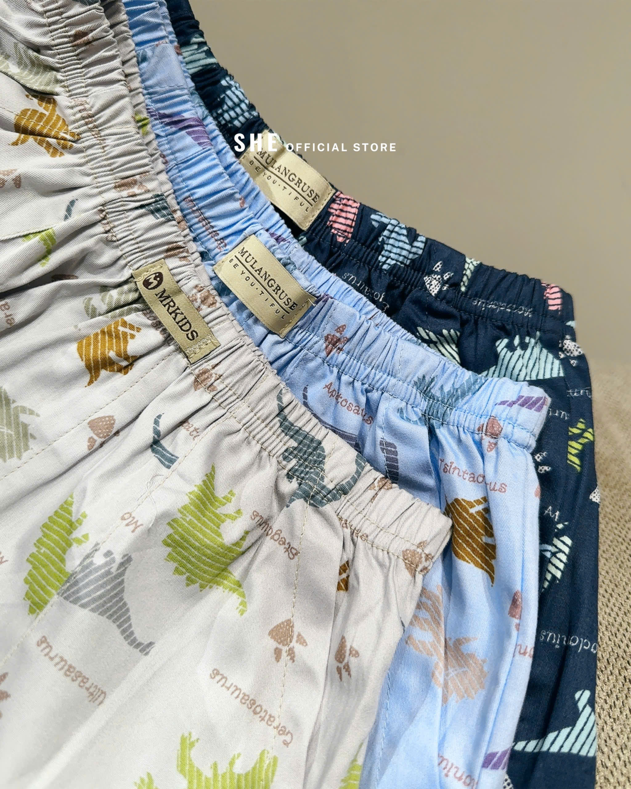 G639 SET 2 QUẦN MRKIDS_thumbnail_1