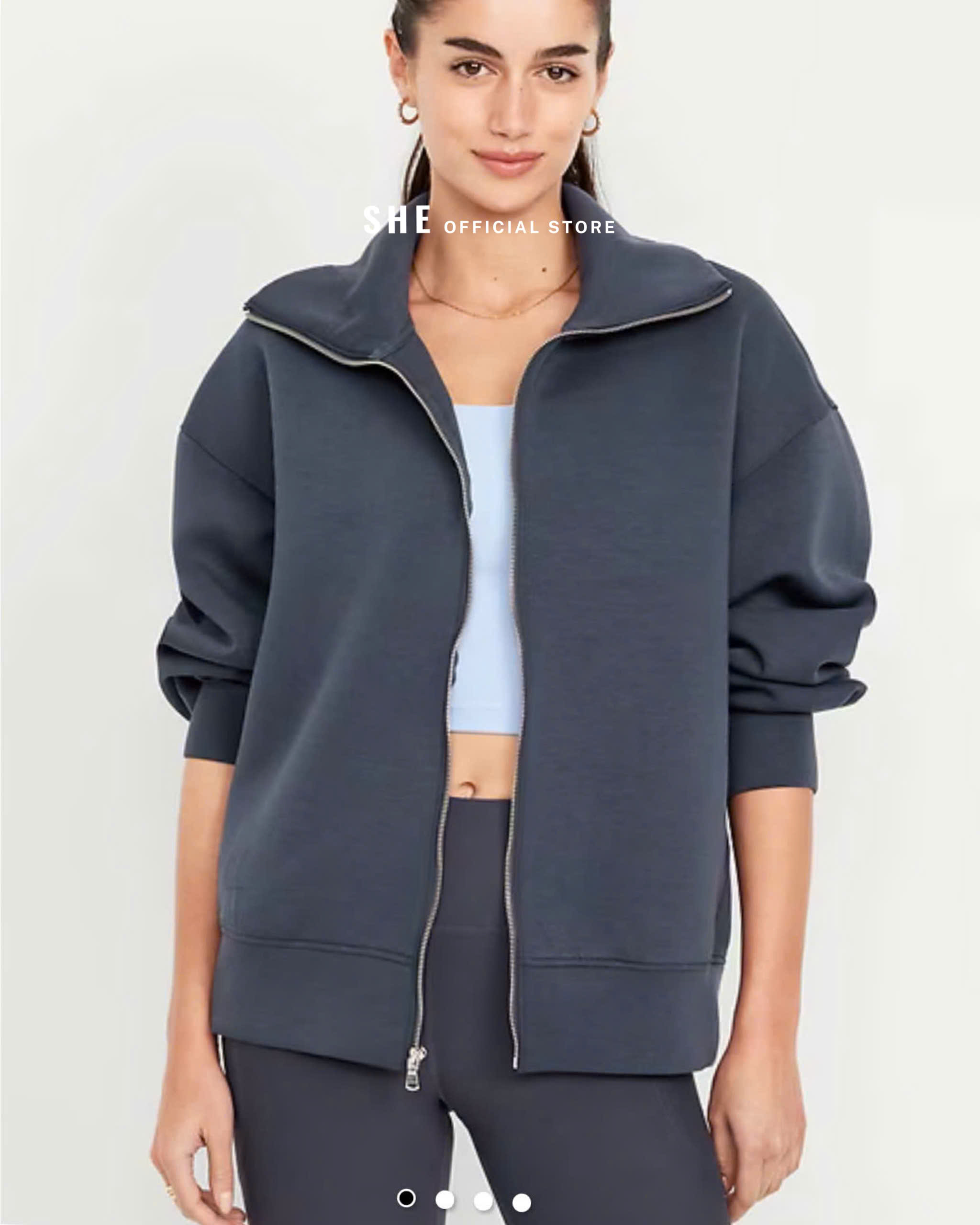 G876 ÁO OLD NAVY 4M_thumbnail_16