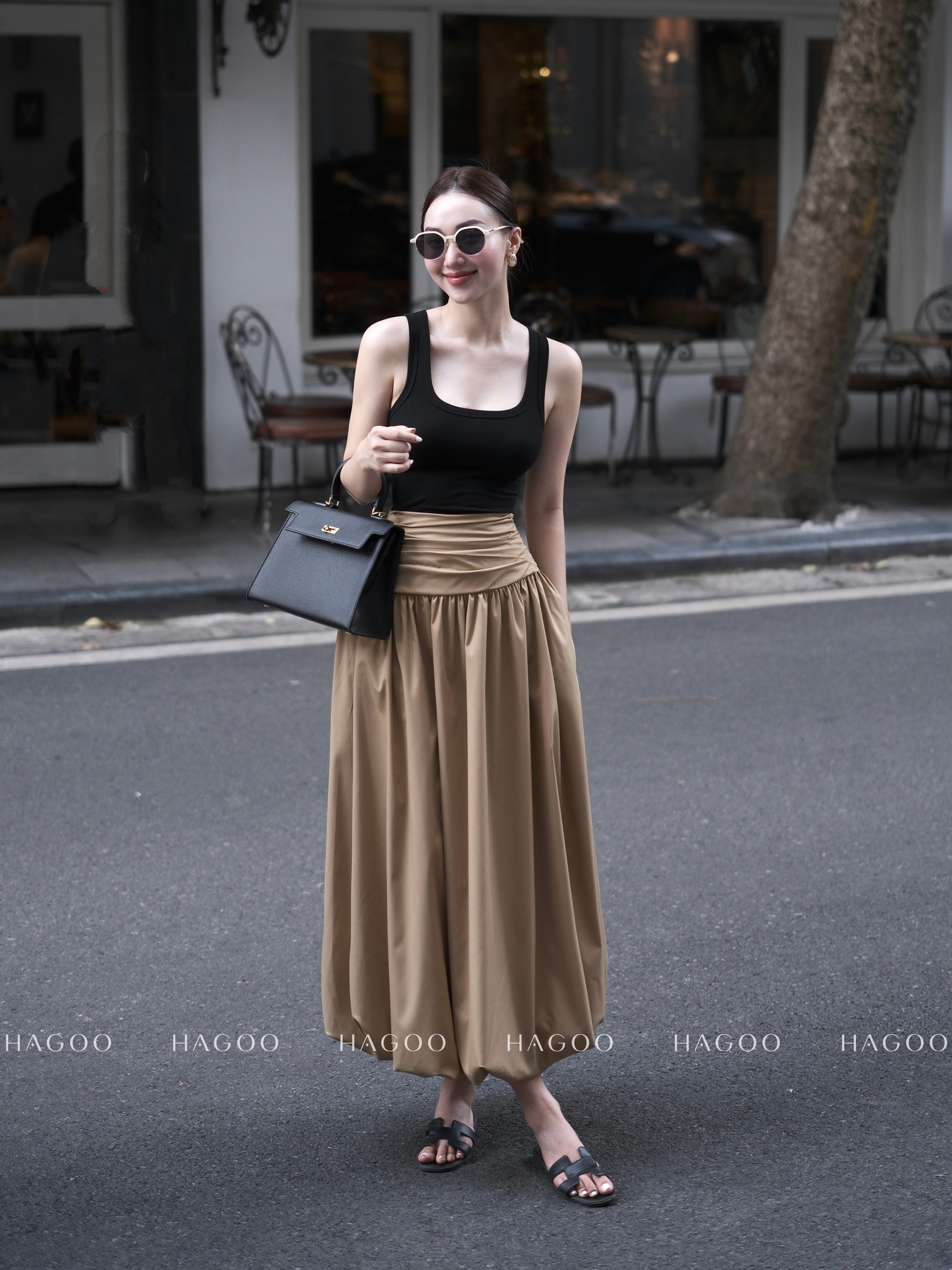 Chân váy giật tùng HAGOO_thumbnail_10