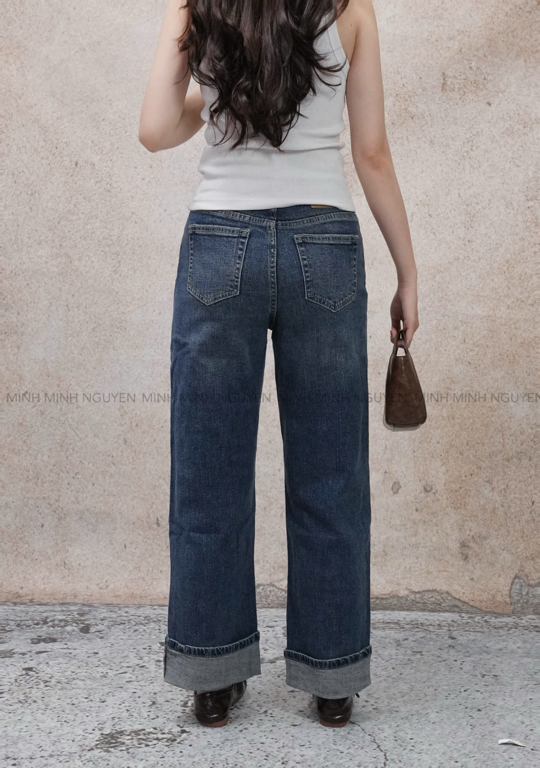 QUAN JEAN PINKO_thumbnail_26