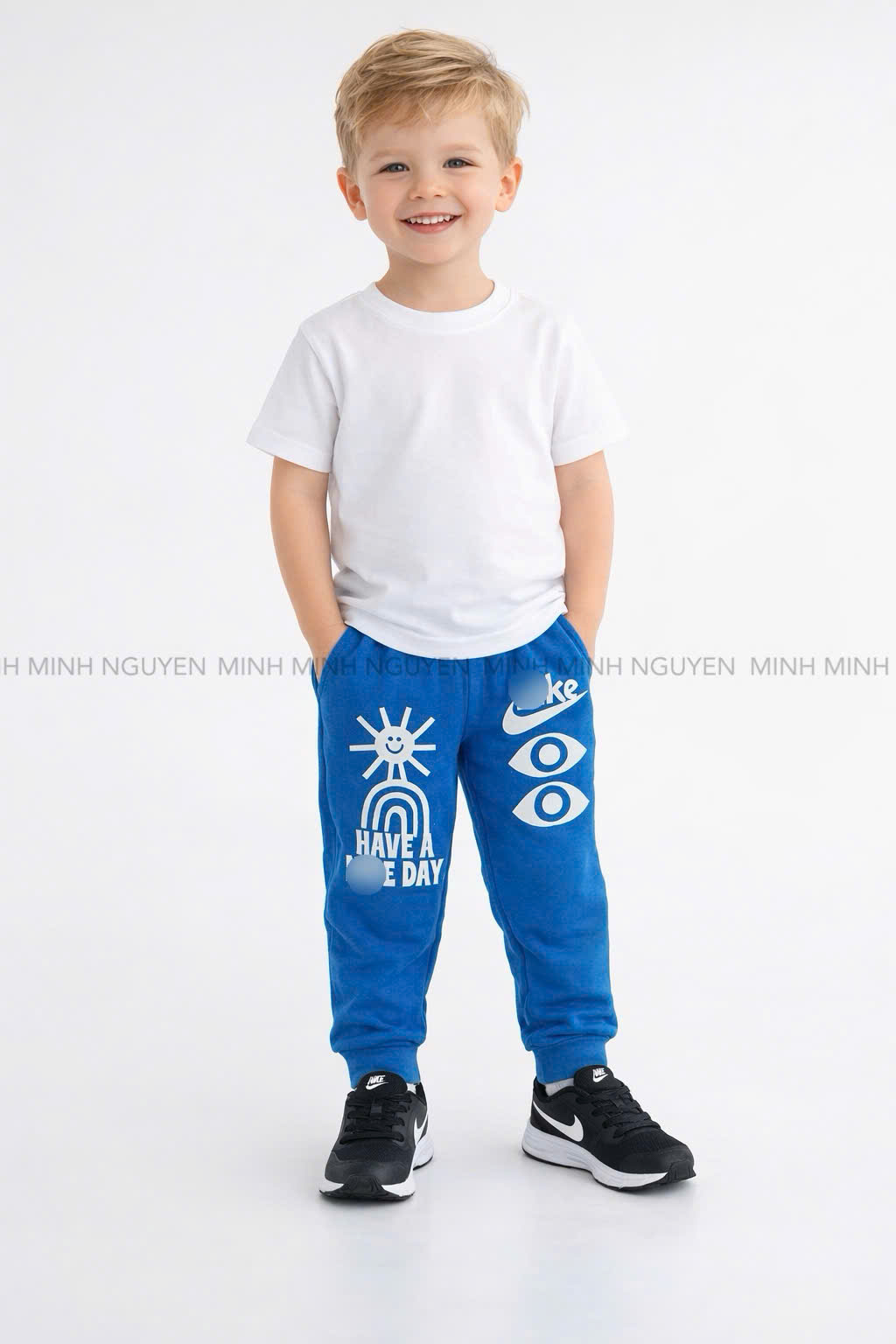 QUAN BE NIKE_thumbnail_9