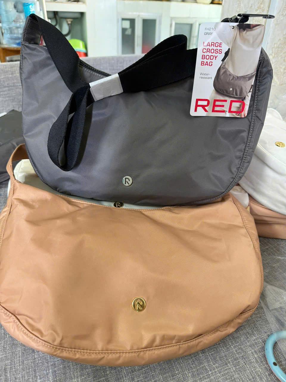 T22 TÚI XÁCH 2 MÀU_thumbnail_1