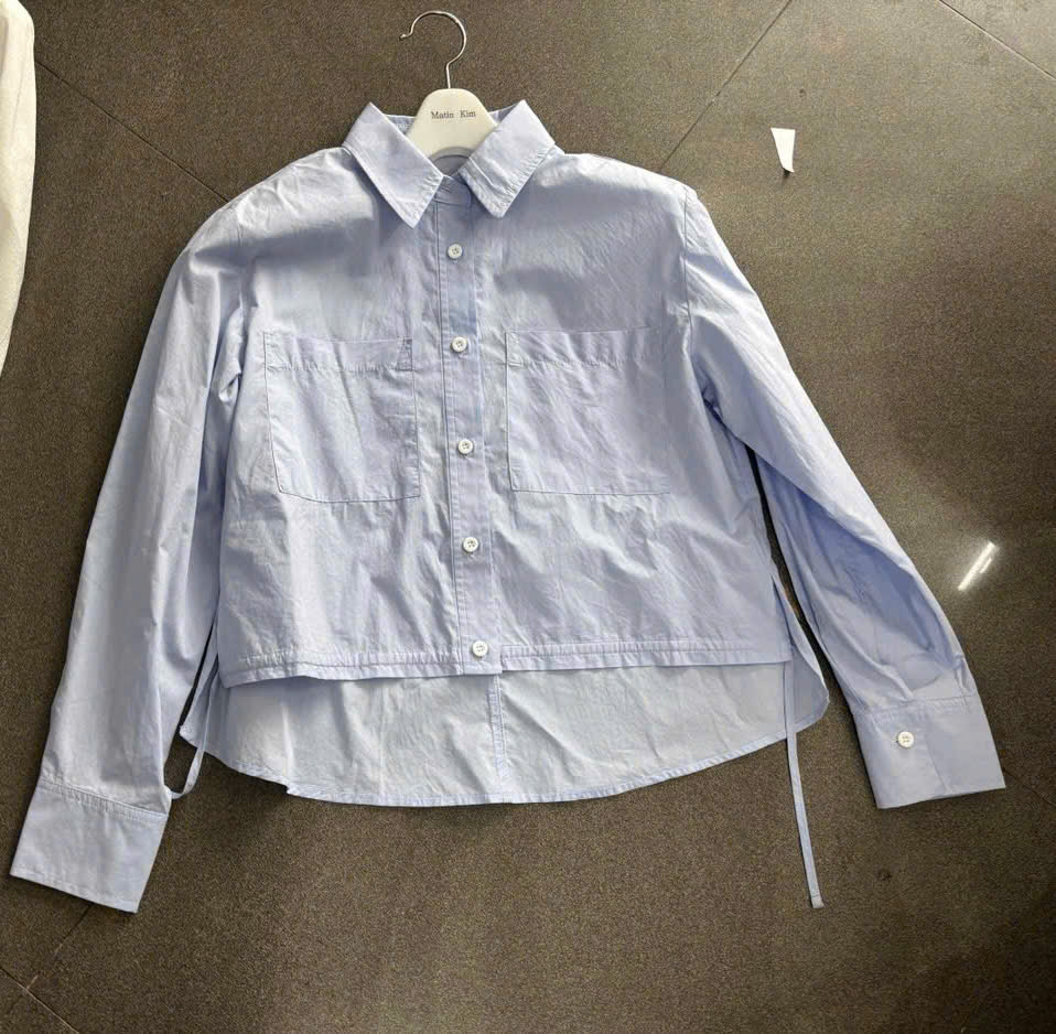 AM206- Áo sơ mi hàn_thumbnail_5