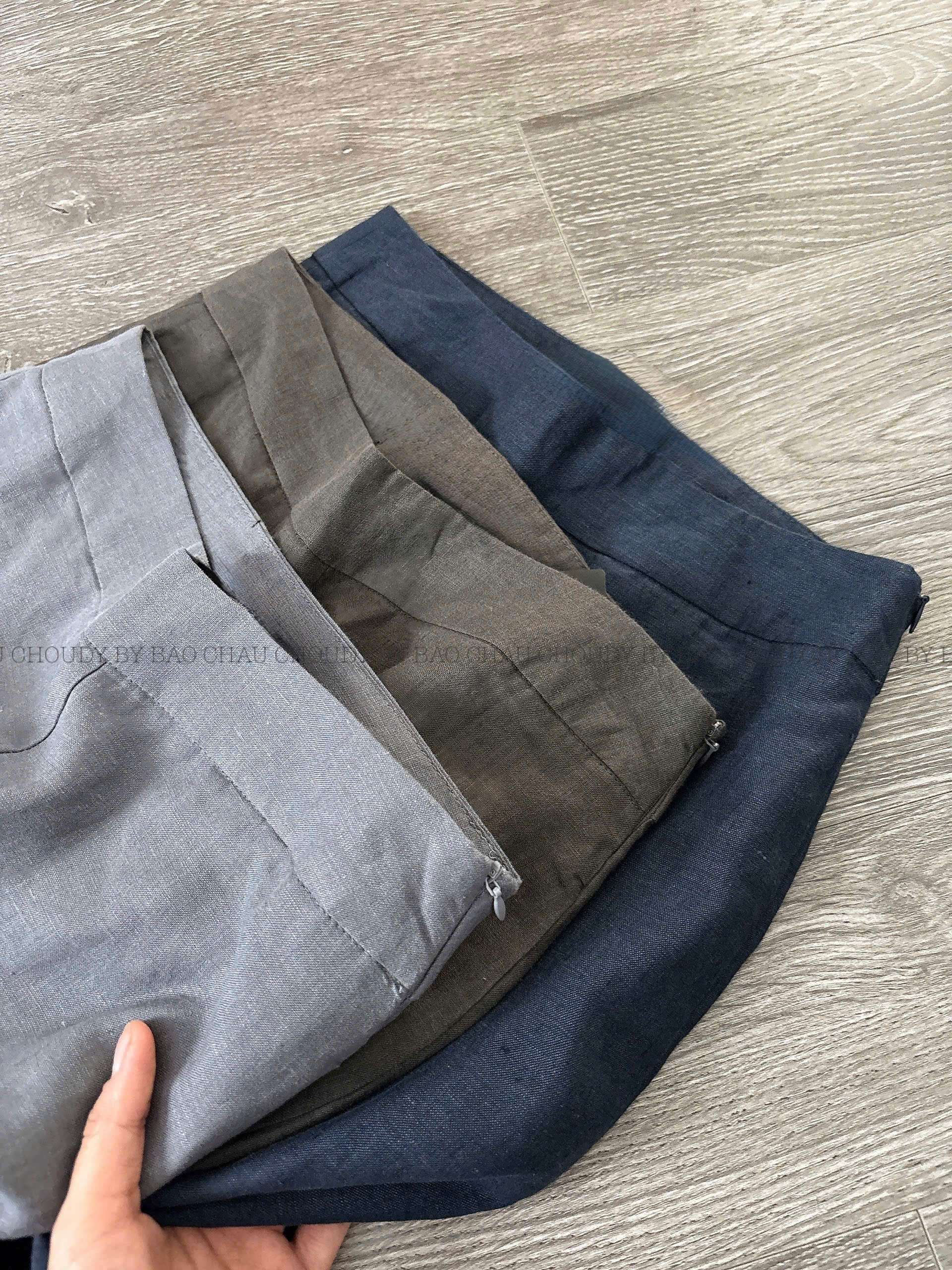 U763 QUẦN SUÔNG LINEN 3 MÀU_thumbnail_7