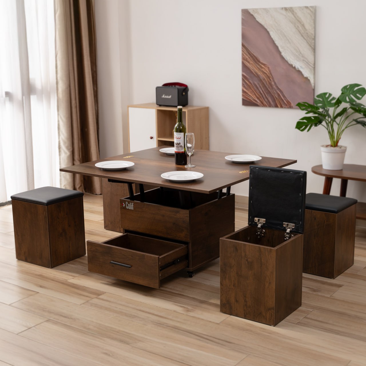 Bộ bàn đa năng TM Lite_thumbnail_2