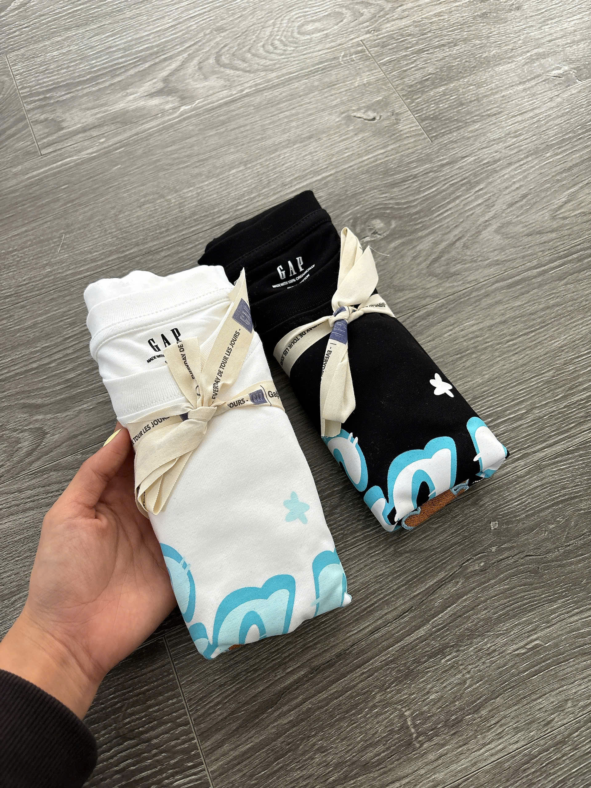 A393 ÁO THUN 2 MÀU_thumbnail_10